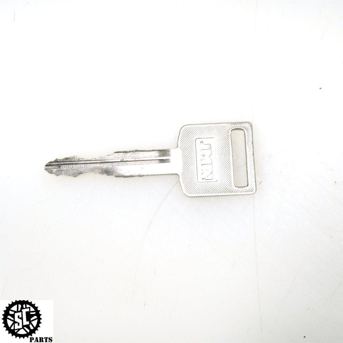 07 08 SUZUKI GSXR1000 LOCK SET IGNITION SWITCH KEY S57