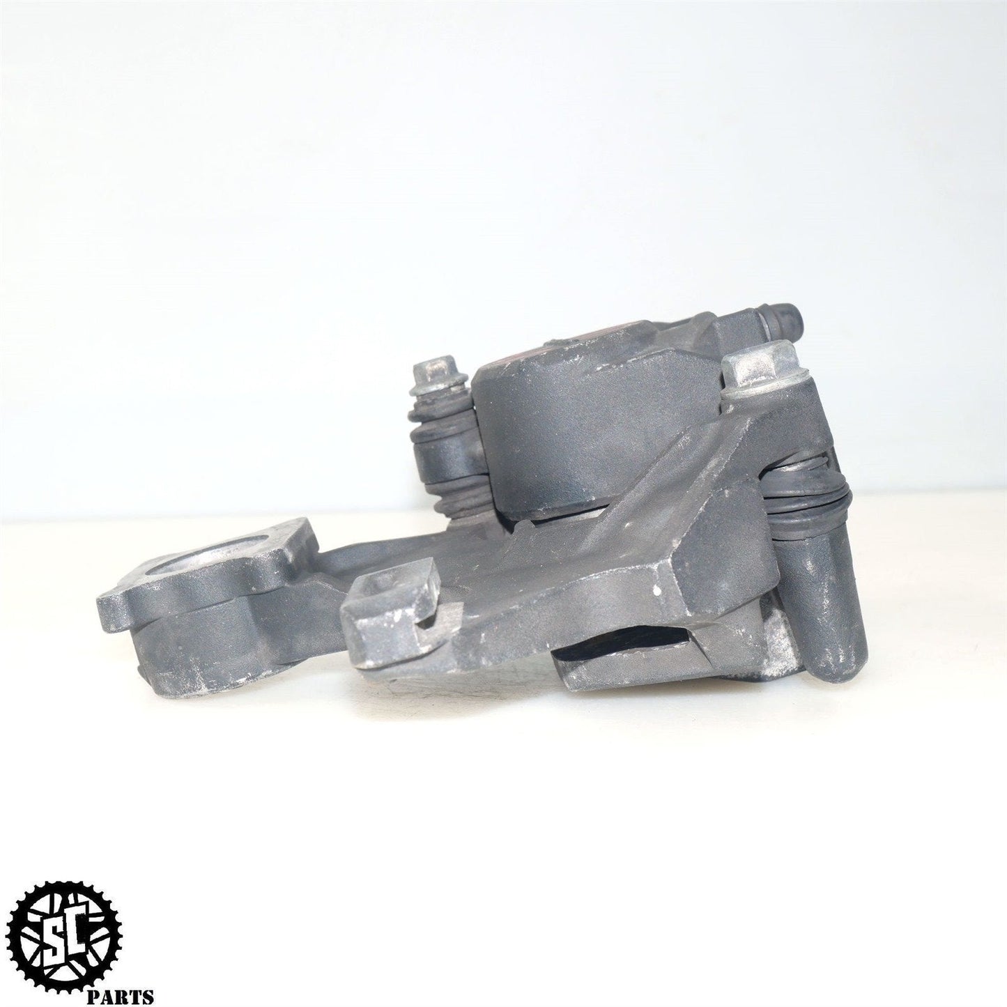 07 08 SUZUKI GSXR1000 REAR CALIPER S57