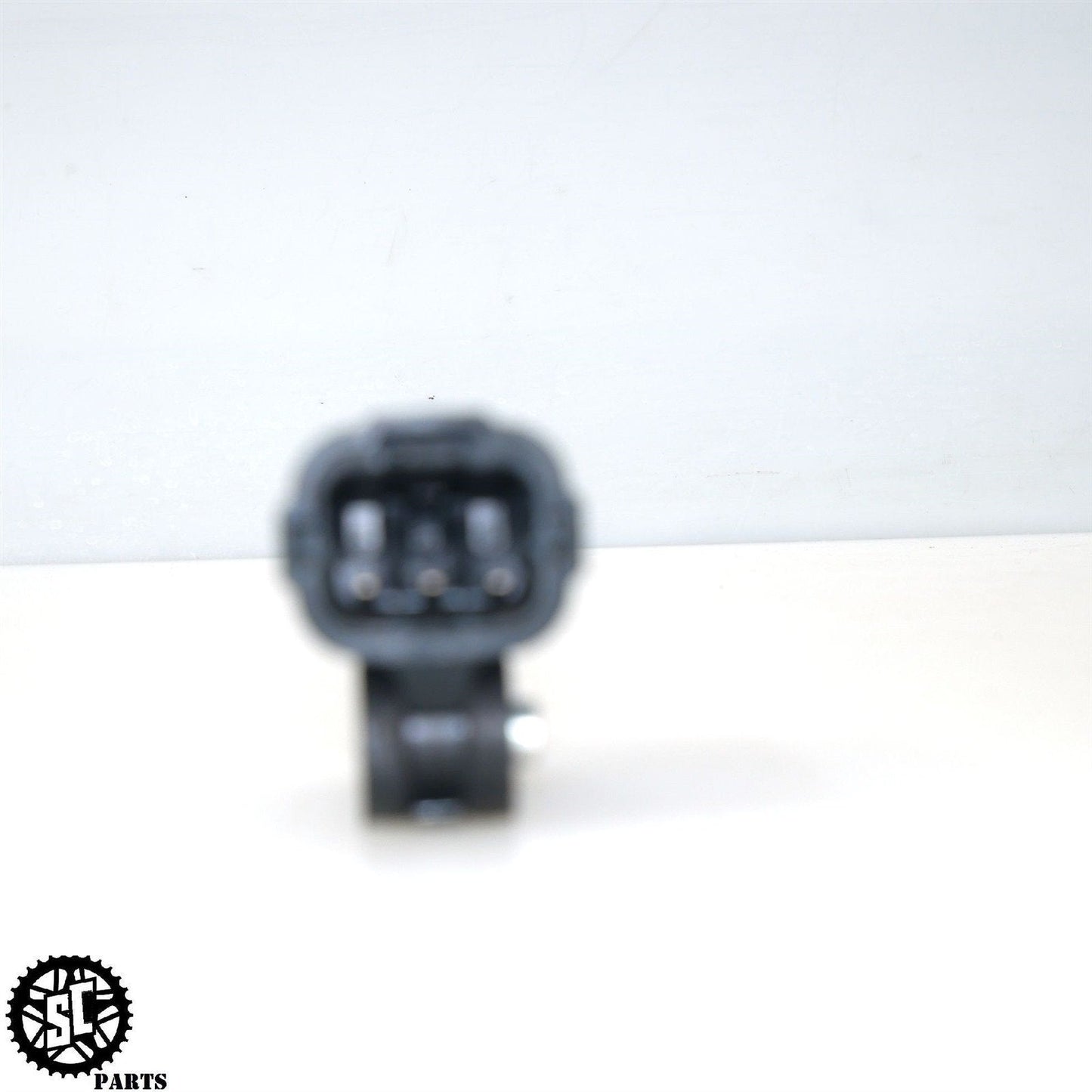 2015 TRIUMPH STREET TRIPLE 675 TIP OVER CRASH SENSOR SWITCH T18