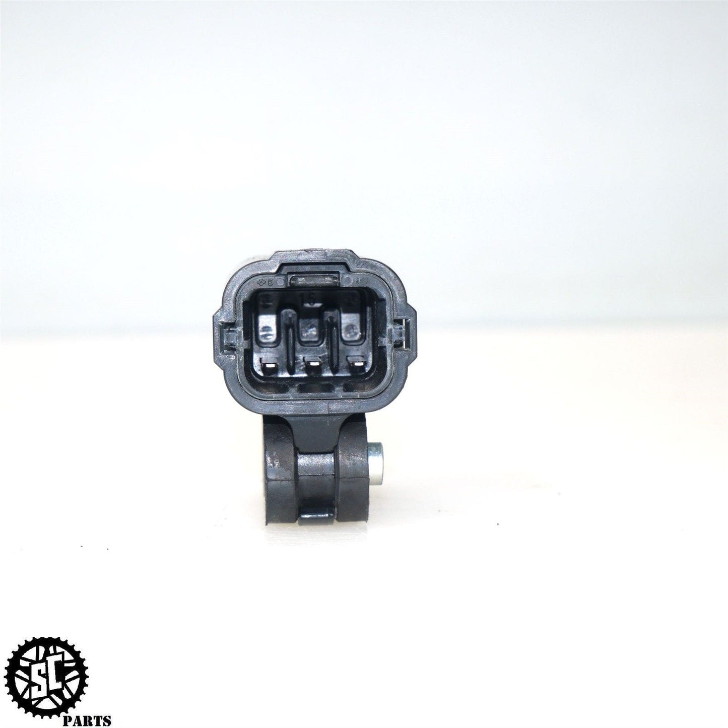 2015 TRIUMPH STREET TRIPLE 675 TIP OVER CRASH SENSOR SWITCH T18