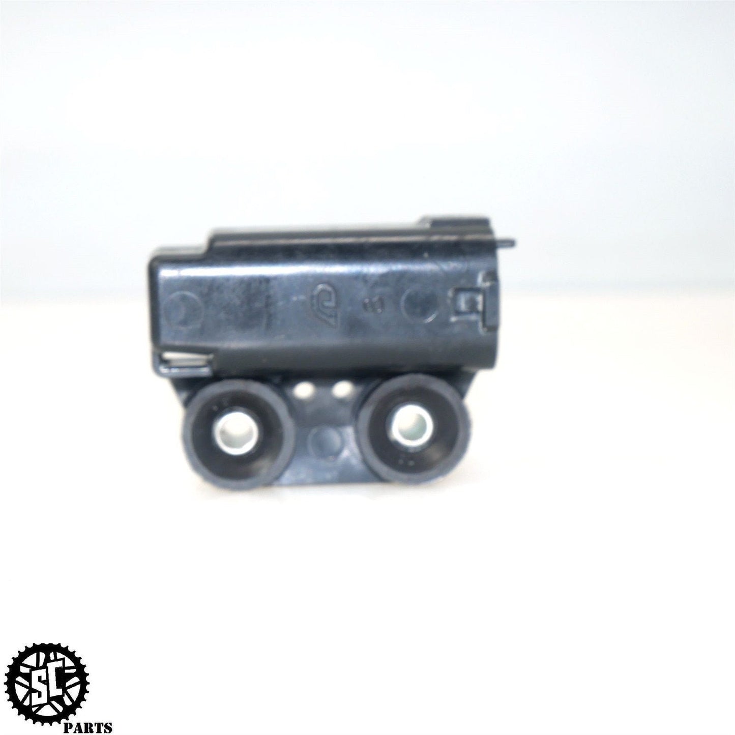 2015 TRIUMPH STREET TRIPLE 675 TIP OVER CRASH SENSOR SWITCH T18