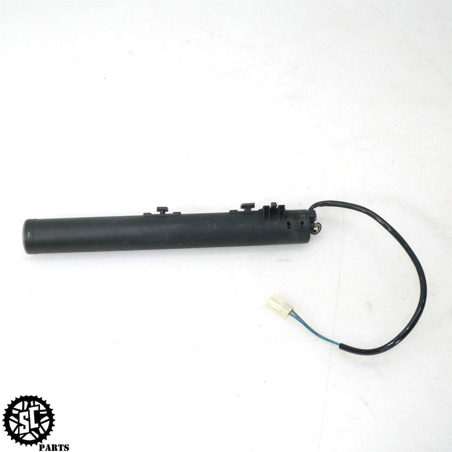 2015 TRIUMPH STREET TRIPLE 675 SENDING UNIT GAS TANK LEVEL SENSOR T18