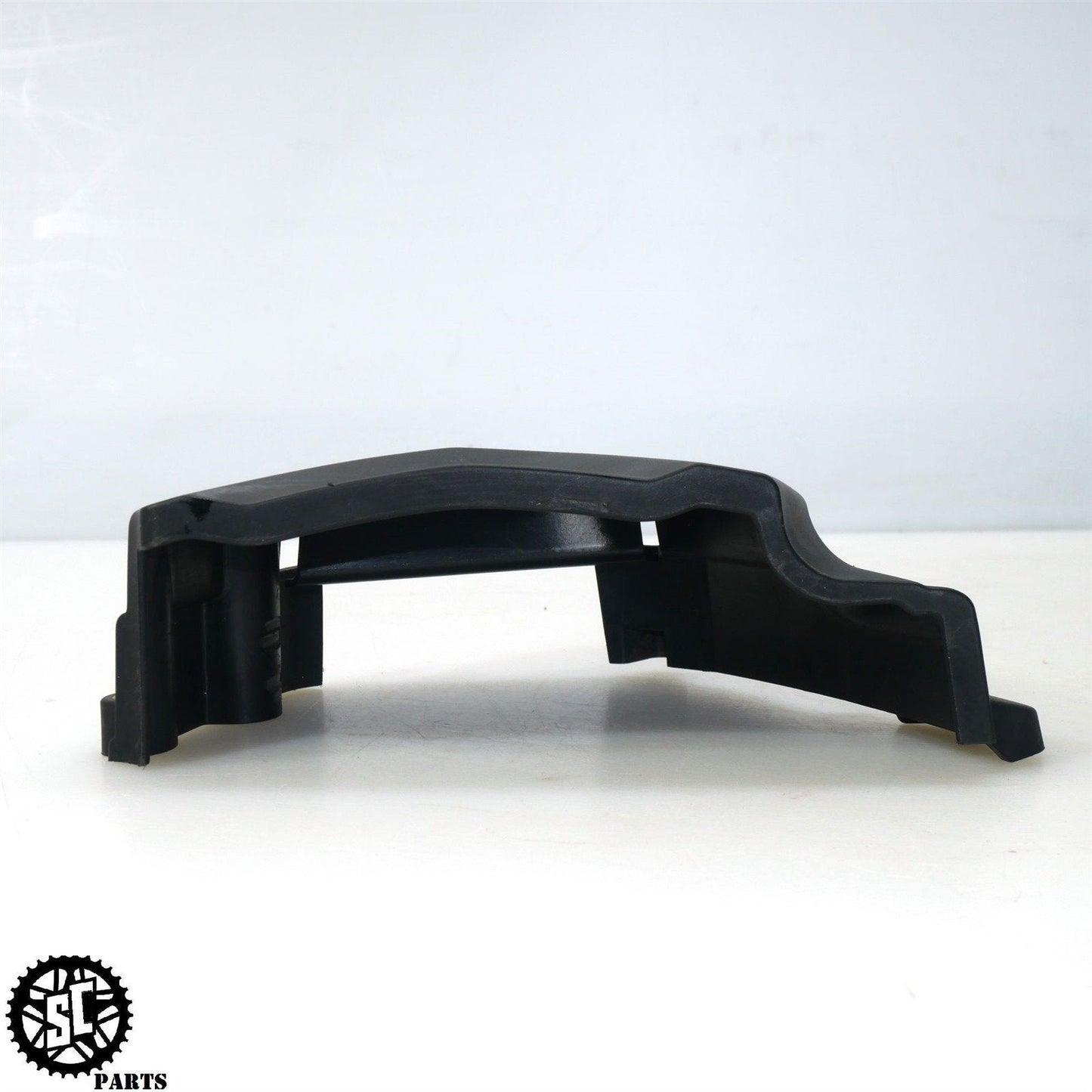 2015 TRIUMPH STREET TRIPLE 675 SPROCKET COVER T18