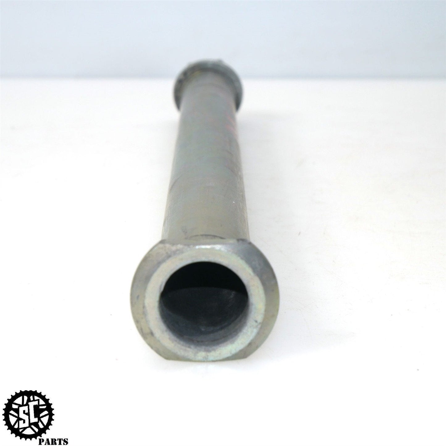 2015-2019 YAMAHA YZF R1 M REAR WHEEL AXLE BOLT Y01