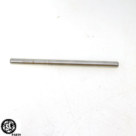 11-23 SUZUKI GSXR 600 750 CLUTCH PUSH ROD S61