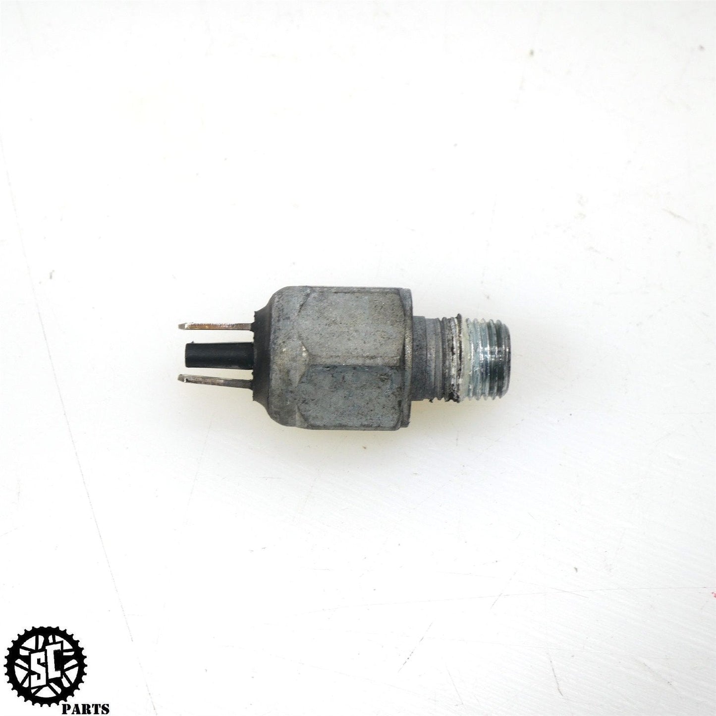 09-13 HARLEY DAVIDSON ROAD KING REAR BRAKE SWITCH SENSOR HD11