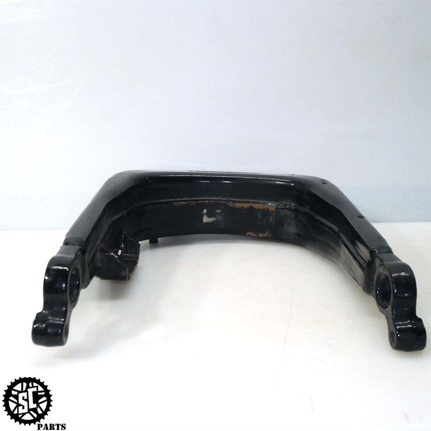 09-13 HARLEY DAVIDSON ROAD KING SWINGARM HD11