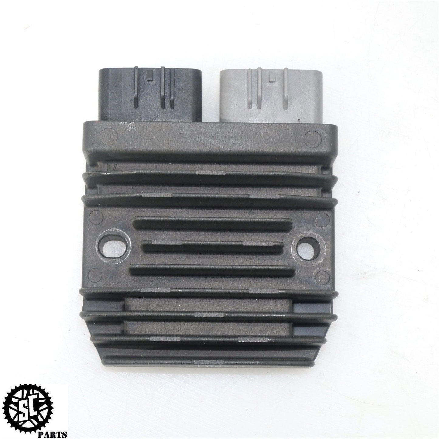 22-23 TRIUMPH TIGER 1200 RECTIFIER FACTORY T25