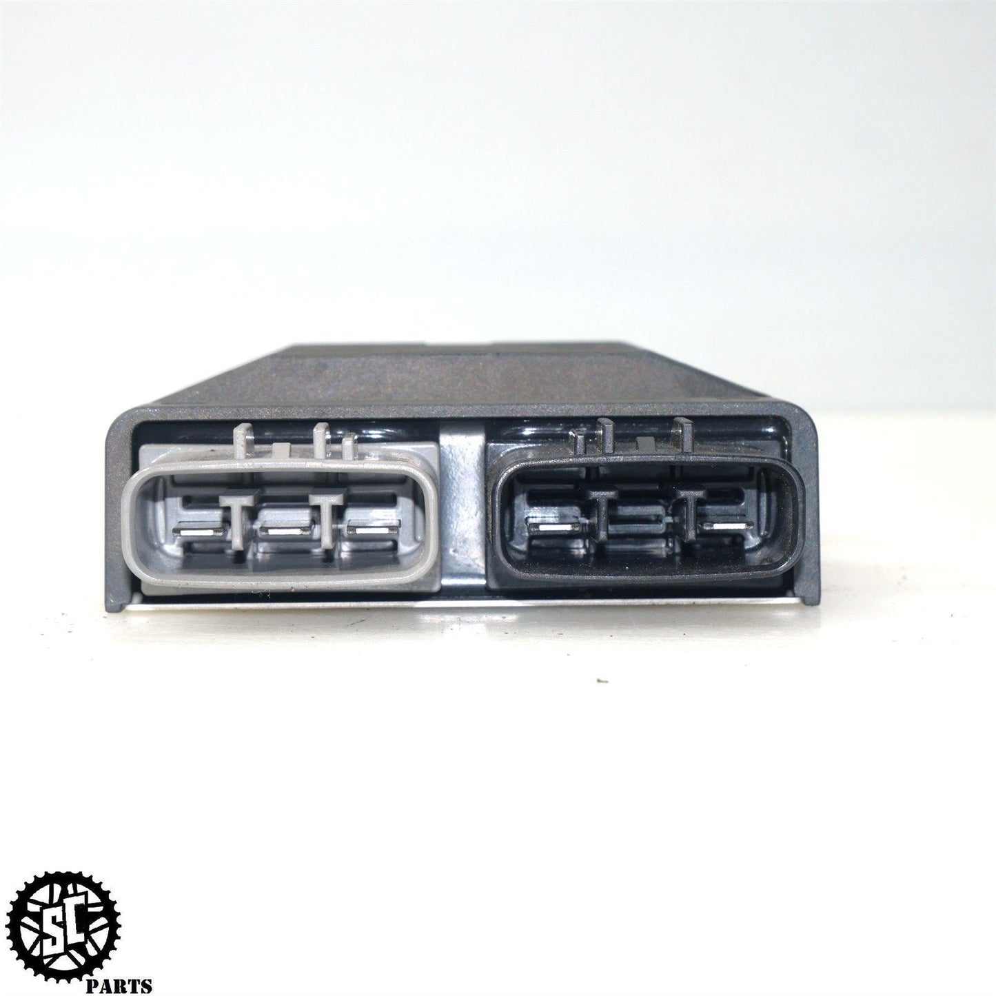 22-23 TRIUMPH TIGER 1200 RECTIFIER FACTORY T25