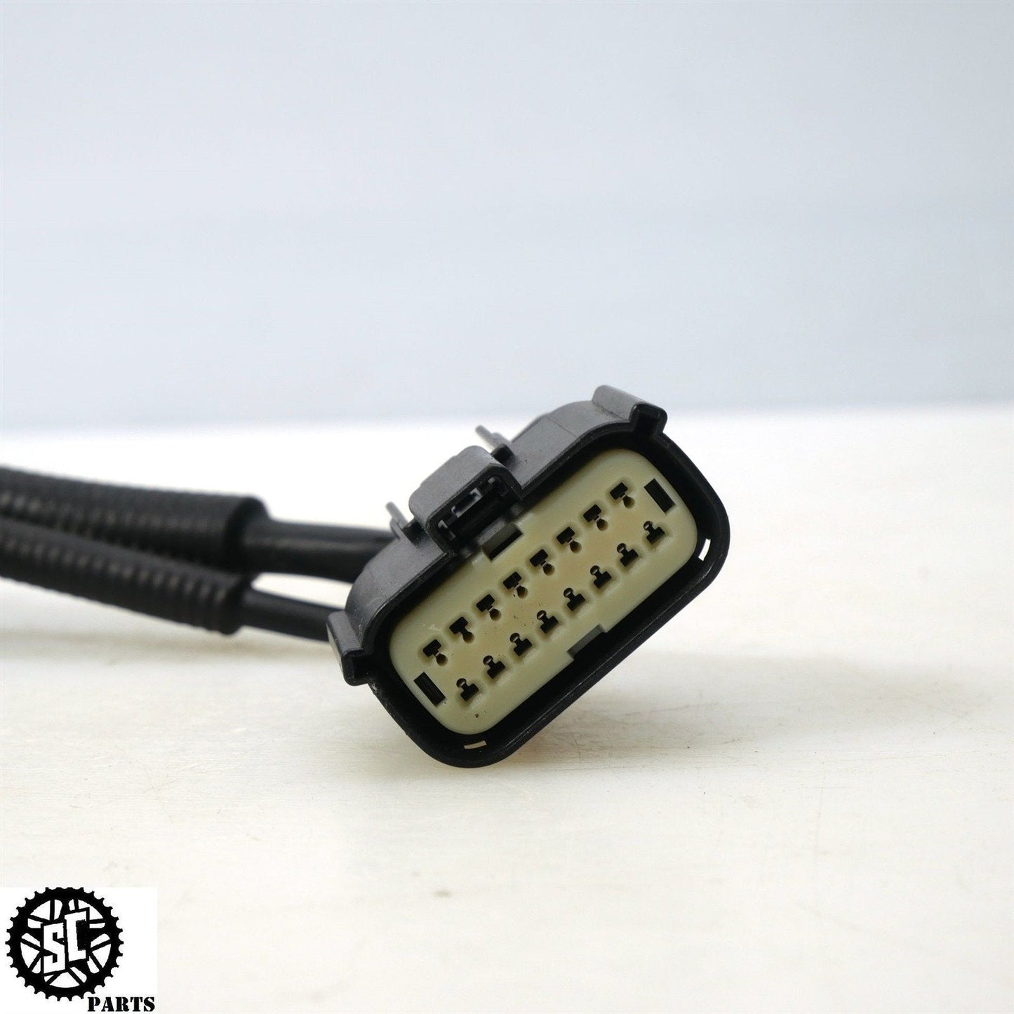 22-23 TRIUMPH TIGER 1200 ALARM IMMOBILIZER ECU T25