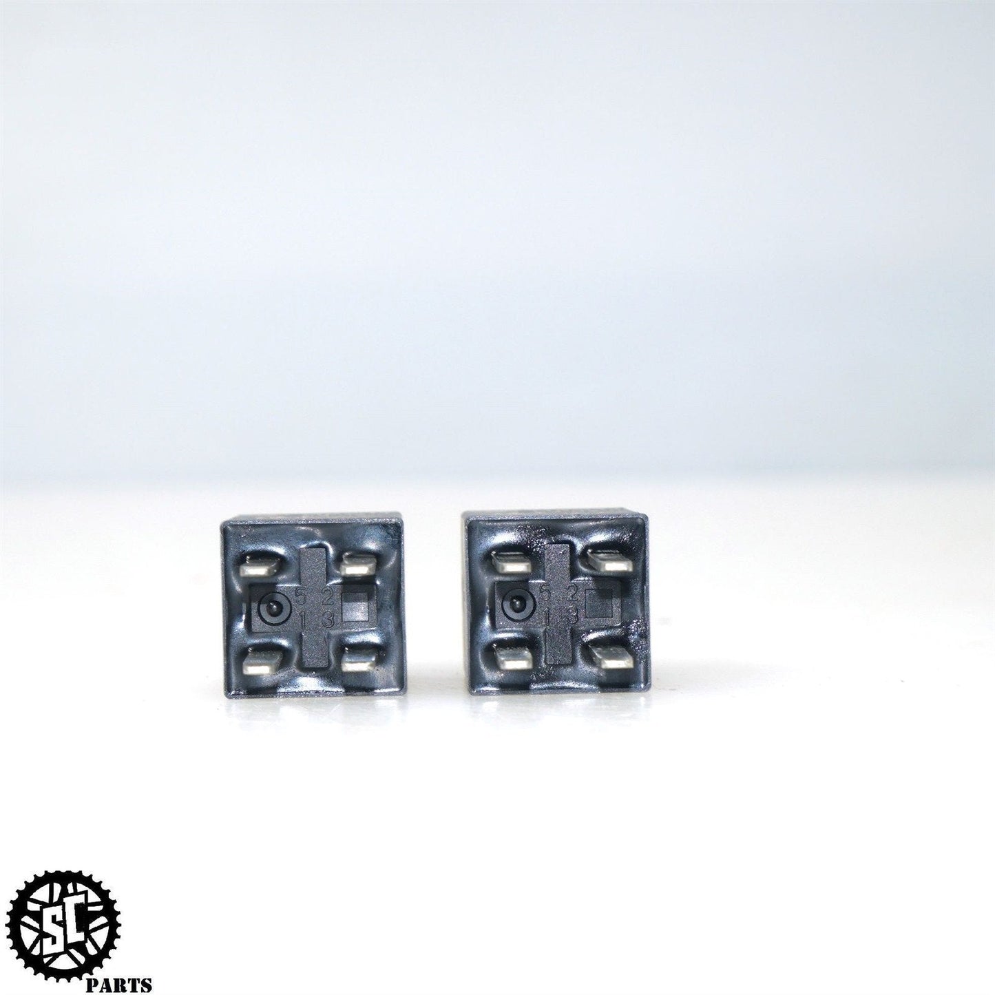 22-23 TRIUMPH TIGER 1200 RELAY HFV11 T25