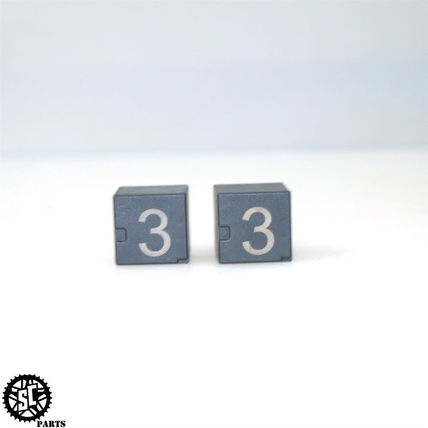 22-23 TRIUMPH TIGER 1200 RELAY HFV11 T25