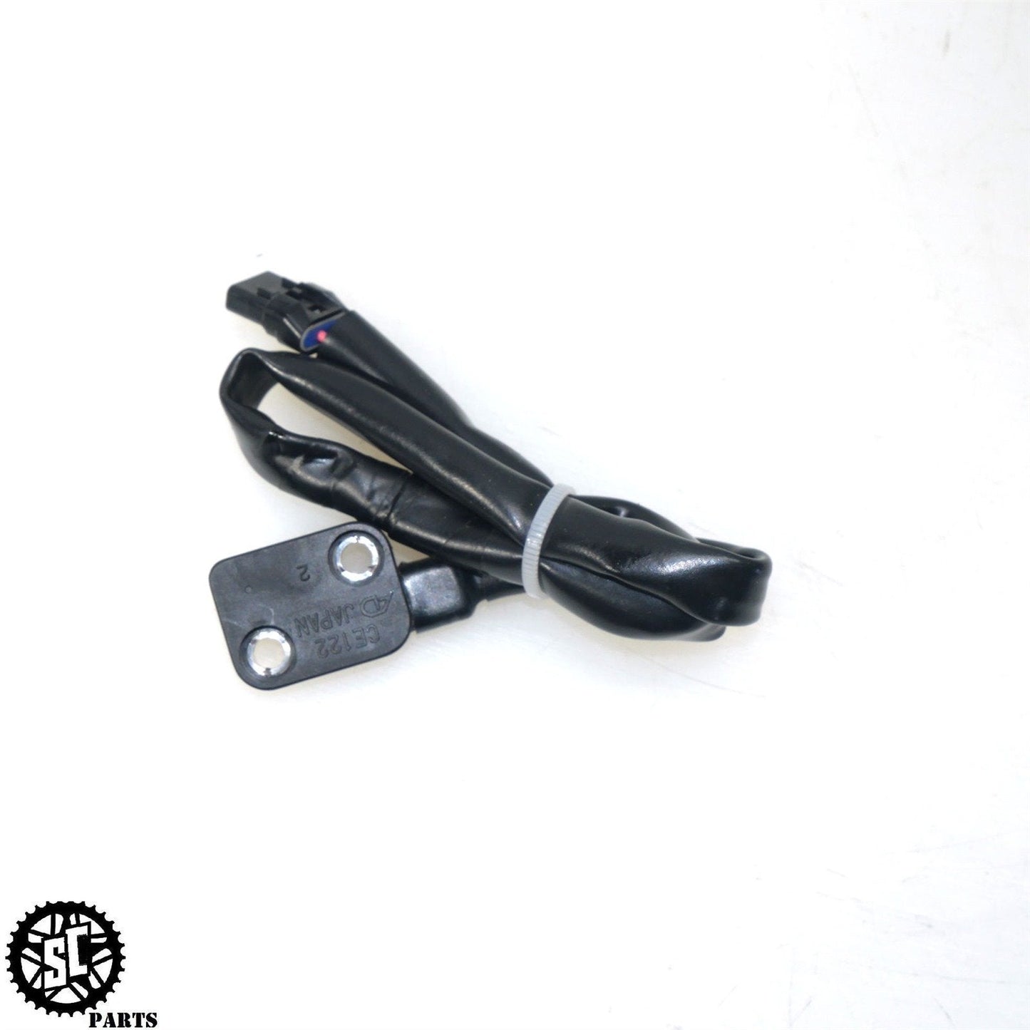 22-23 TRIUMPH TIGER 1200 KICKSTAND SWITCH SENSOR T25