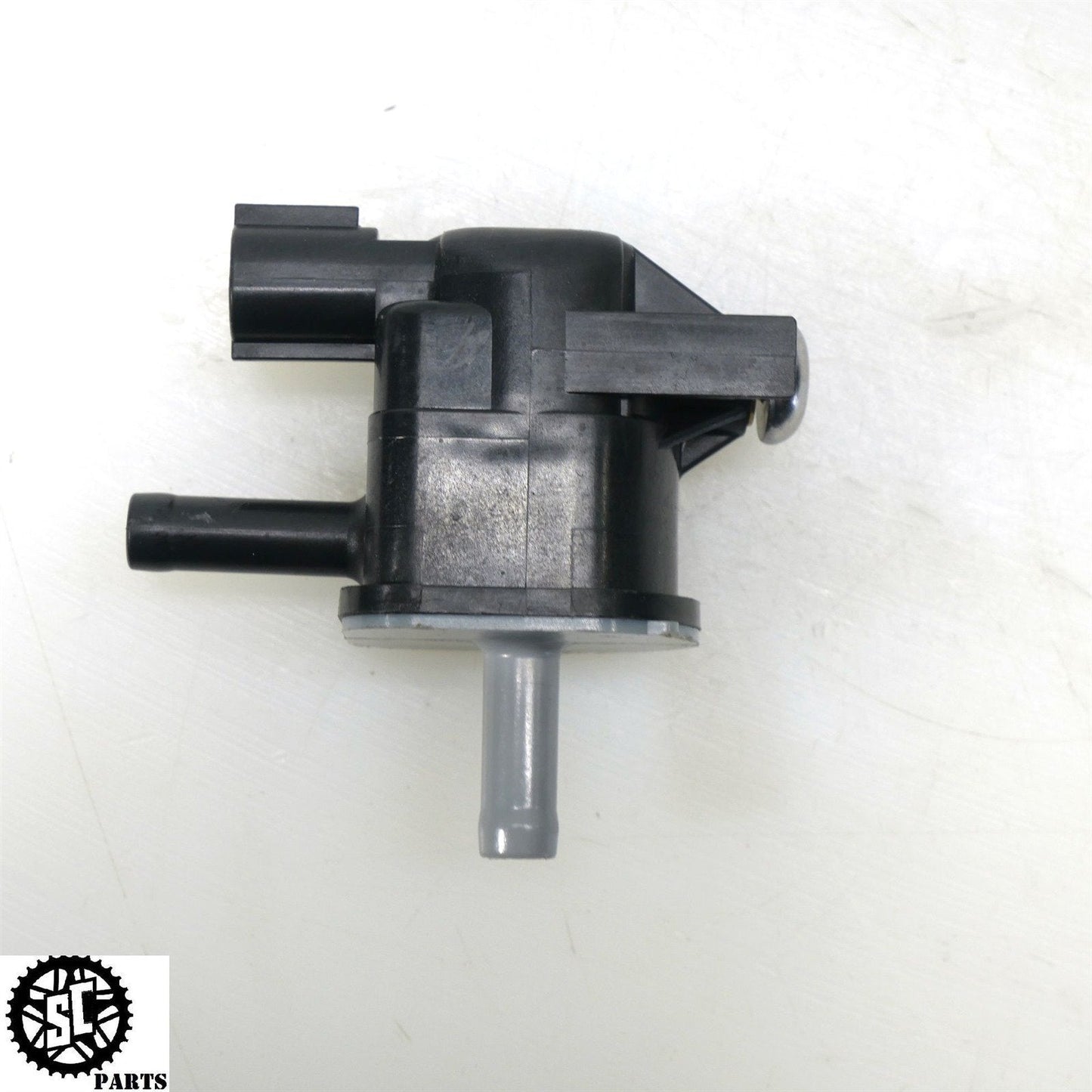 22-23 TRIUMPH TIGER 1200 PURGE AIR VALVE SOLENOID T25