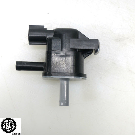 22-23 TRIUMPH TIGER 1200 PURGE AIR VALVE SOLENOID T25