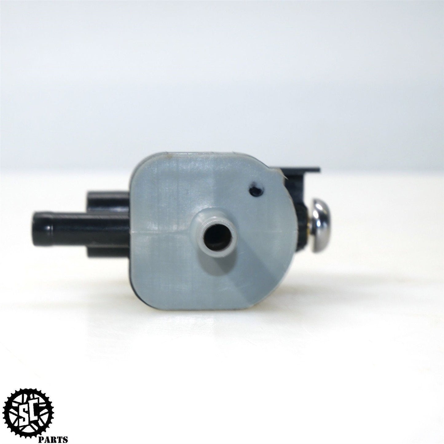 22-23 TRIUMPH TIGER 1200 PURGE AIR VALVE SOLENOID T25