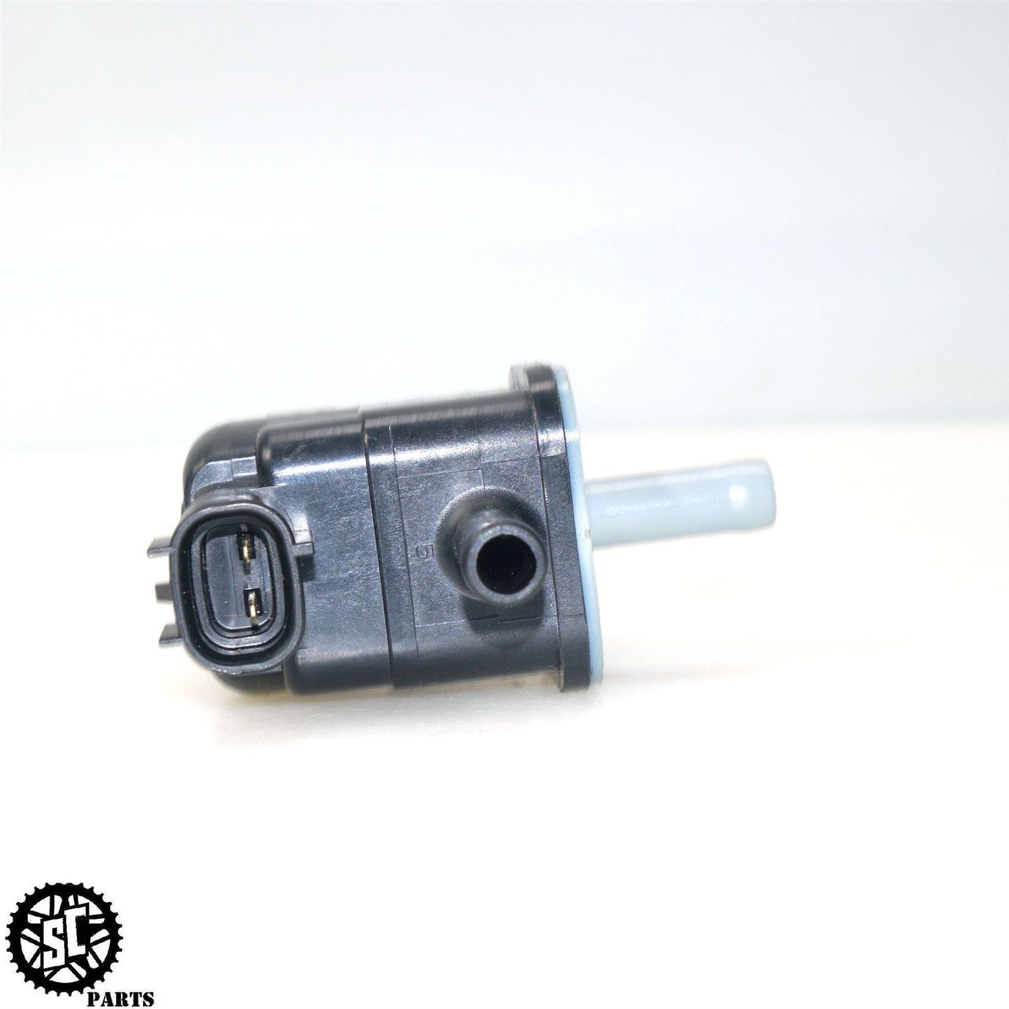 22-23 TRIUMPH TIGER 1200 PURGE AIR VALVE SOLENOID T25