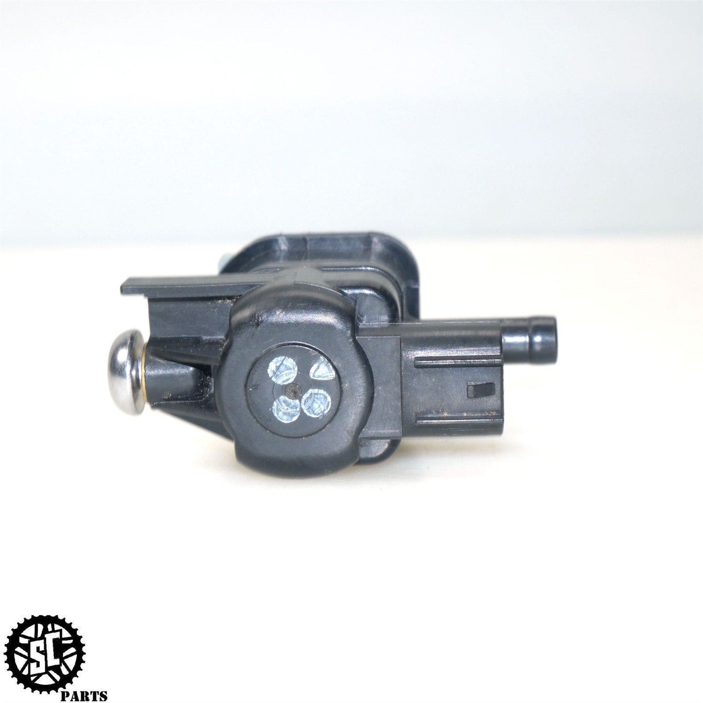 22-23 TRIUMPH TIGER 1200 PURGE AIR VALVE SOLENOID T25