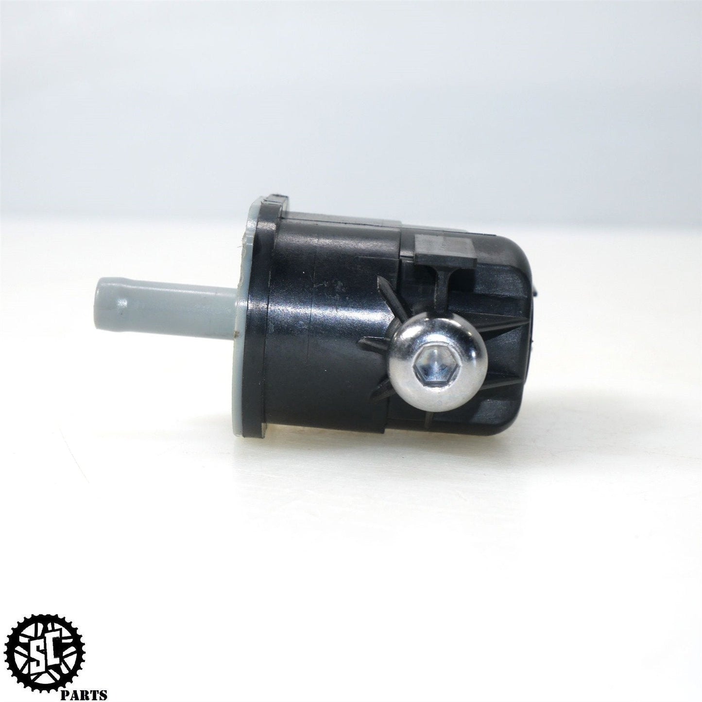 22-23 TRIUMPH TIGER 1200 PURGE AIR VALVE SOLENOID T25