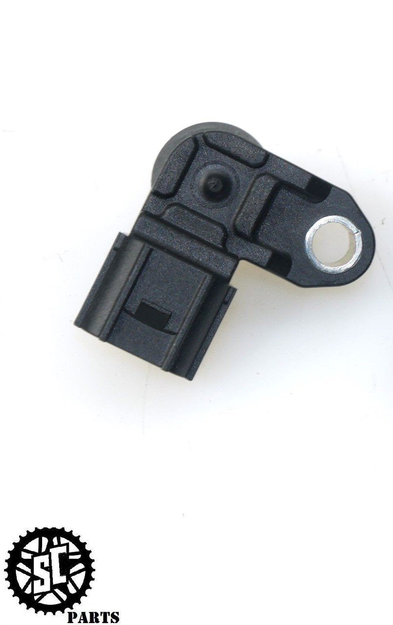 22-23 TRIUMPH TIGER 1200 MAP AIR PRESSURE SENSOR T25