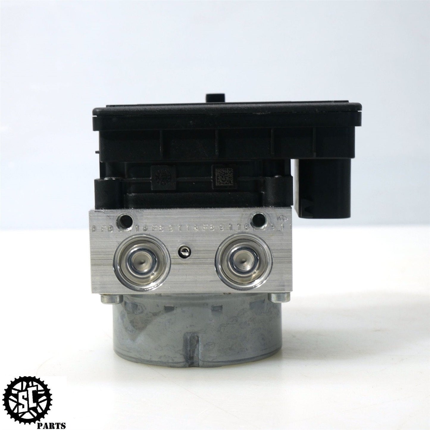 22-23 TRIUMPH TIGER 1200 ABS BRAKE MODULE PUMP T25