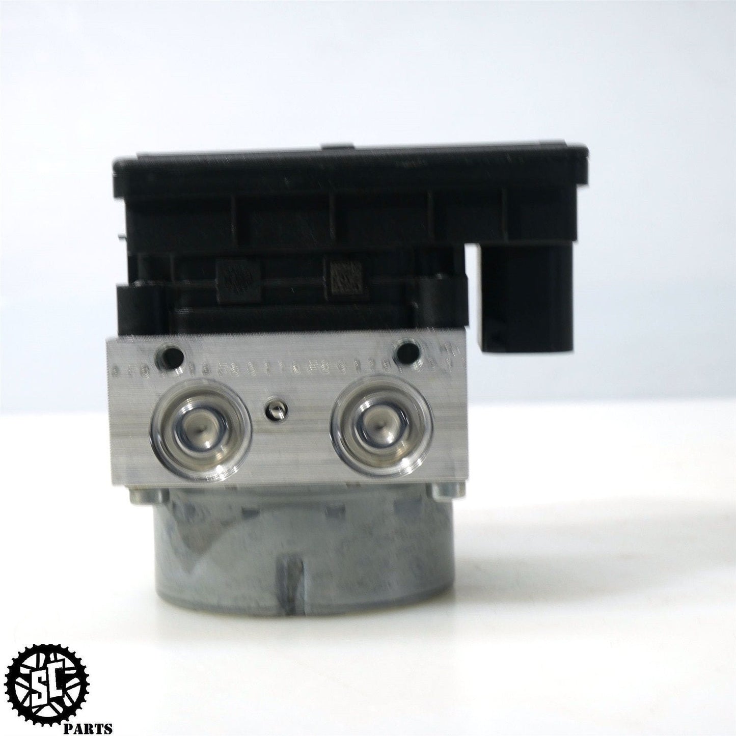 22-23 TRIUMPH TIGER 1200 ABS BRAKE MODULE PUMP T25