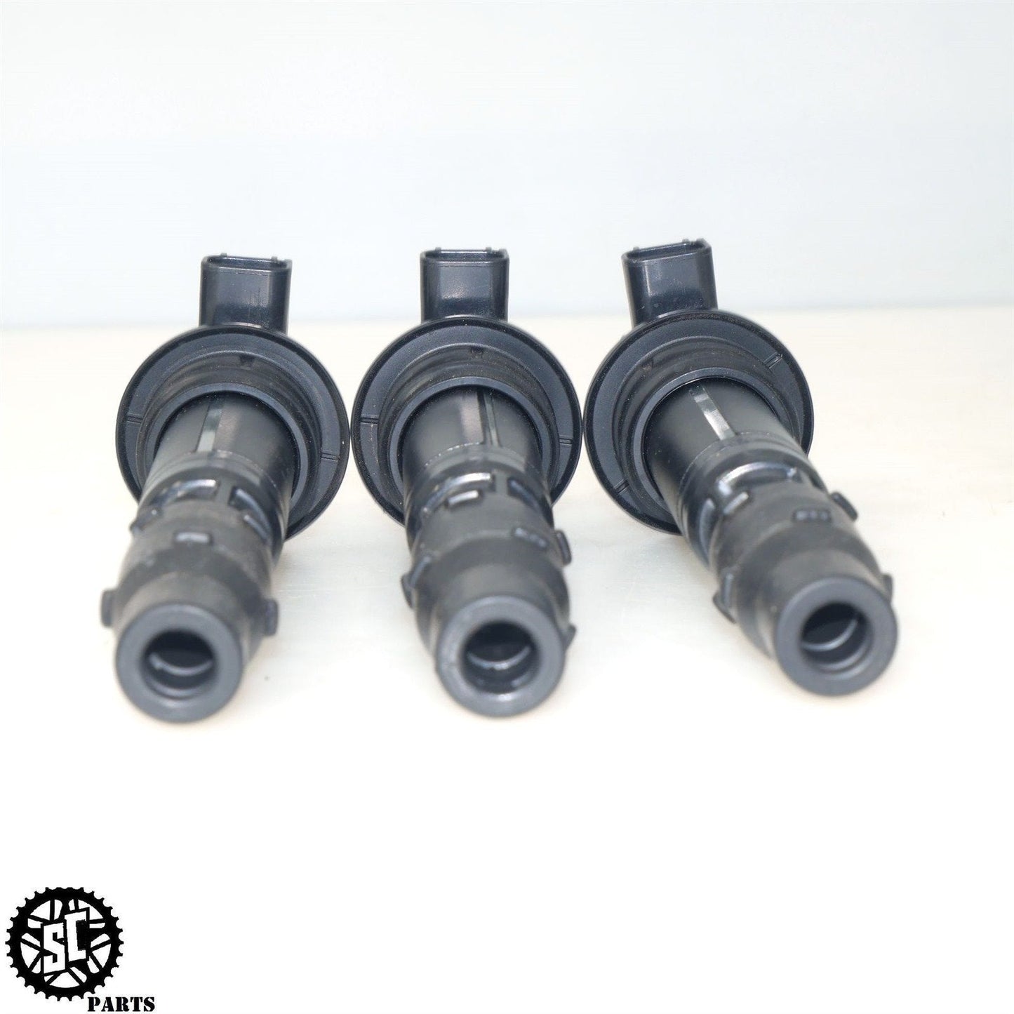 22-23 TRIUMPH TIGER 1200 IGNITION COIL SPARK PLUG T25