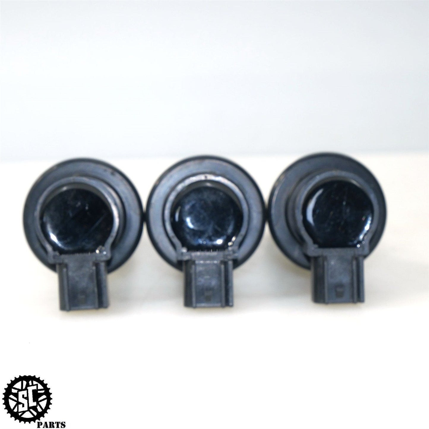 22-23 TRIUMPH TIGER 1200 IGNITION COIL SPARK PLUG T25