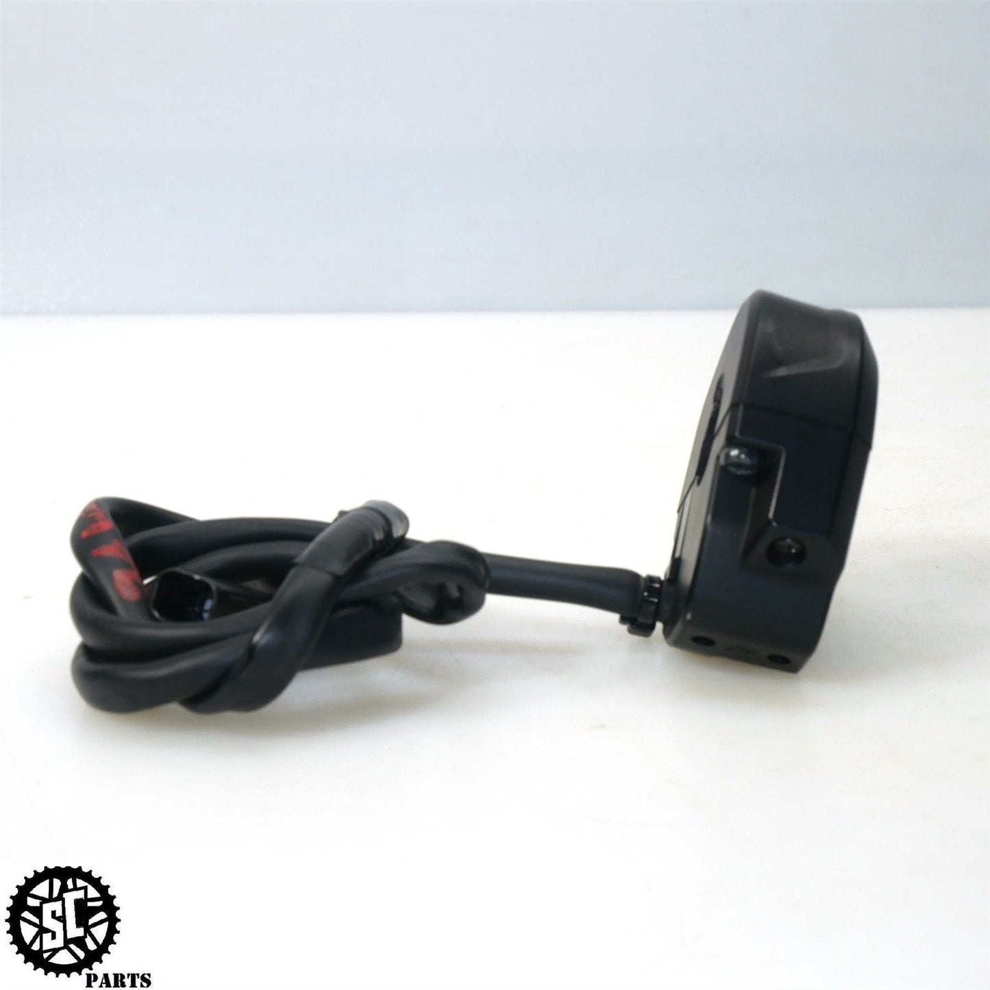 22-23 TRIUMPH TIGER 1200 THROTTLE CONTROL FLY BY WIRE SENSOR T25