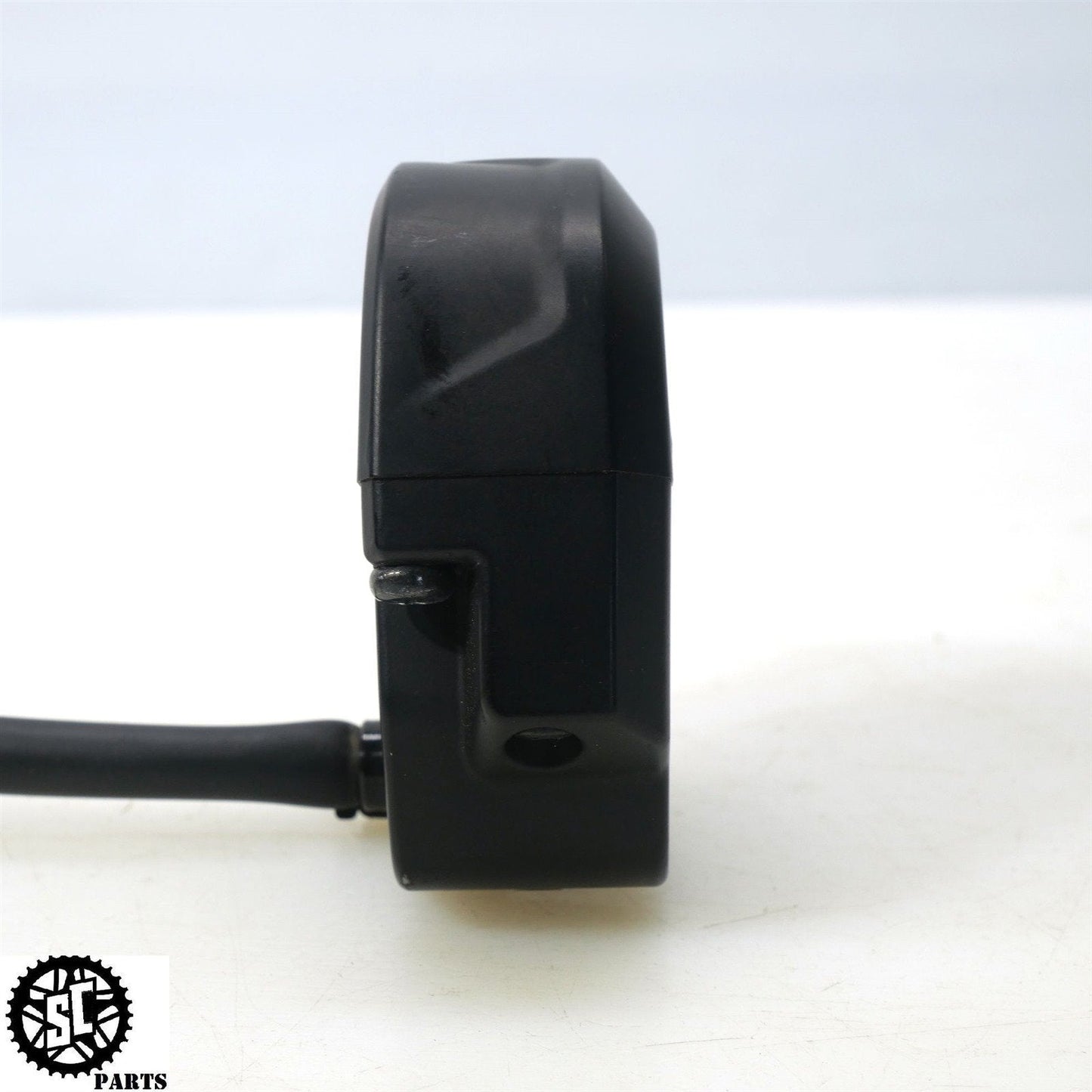 22-23 TRIUMPH TIGER 1200 THROTTLE CONTROL FLY BY WIRE SENSOR T25