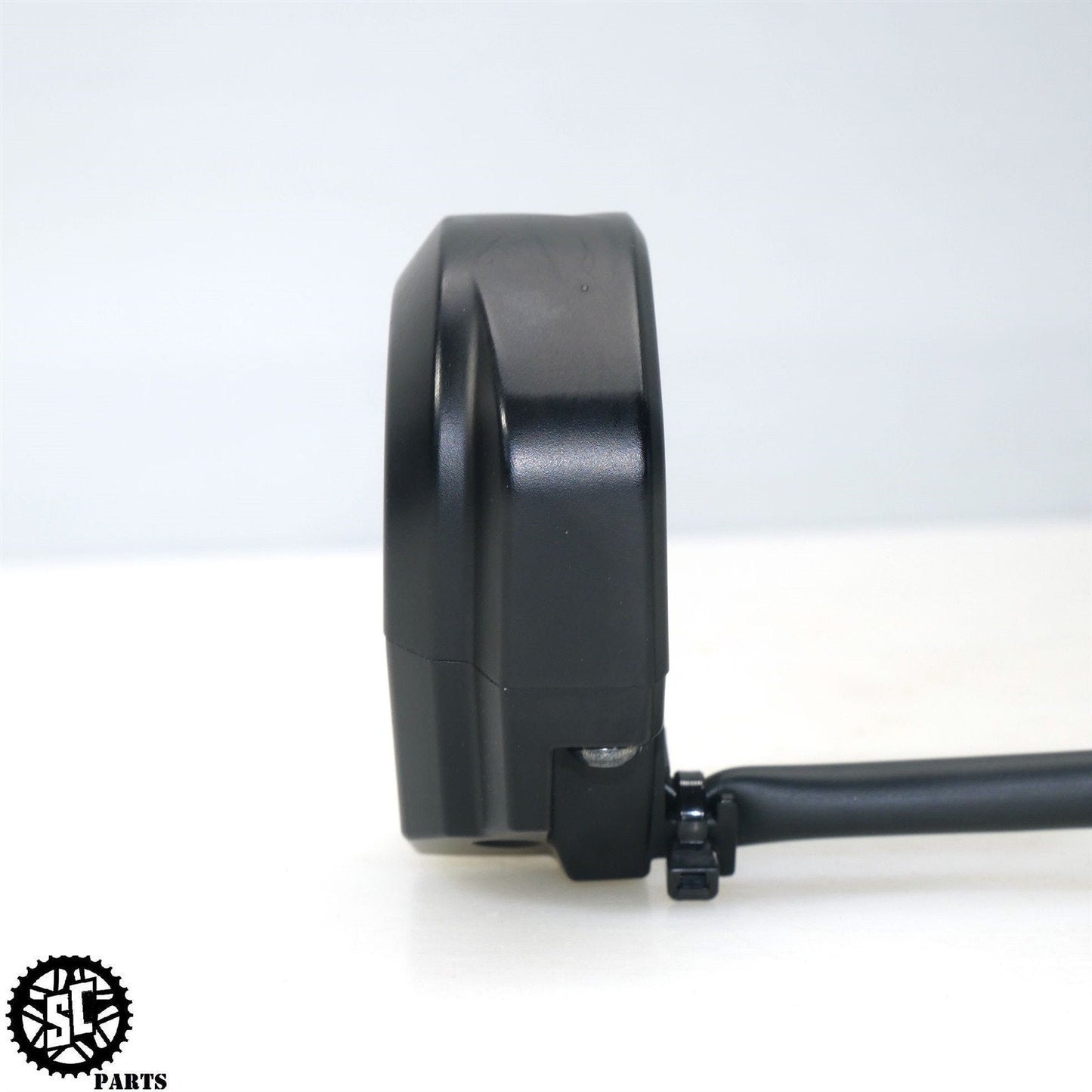 22-23 TRIUMPH TIGER 1200 THROTTLE CONTROL FLY BY WIRE SENSOR T25