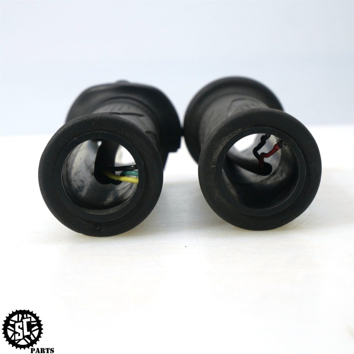 22-23 TRIUMPH TIGER 1200 HANDLEBAR HEATED GRIP T25