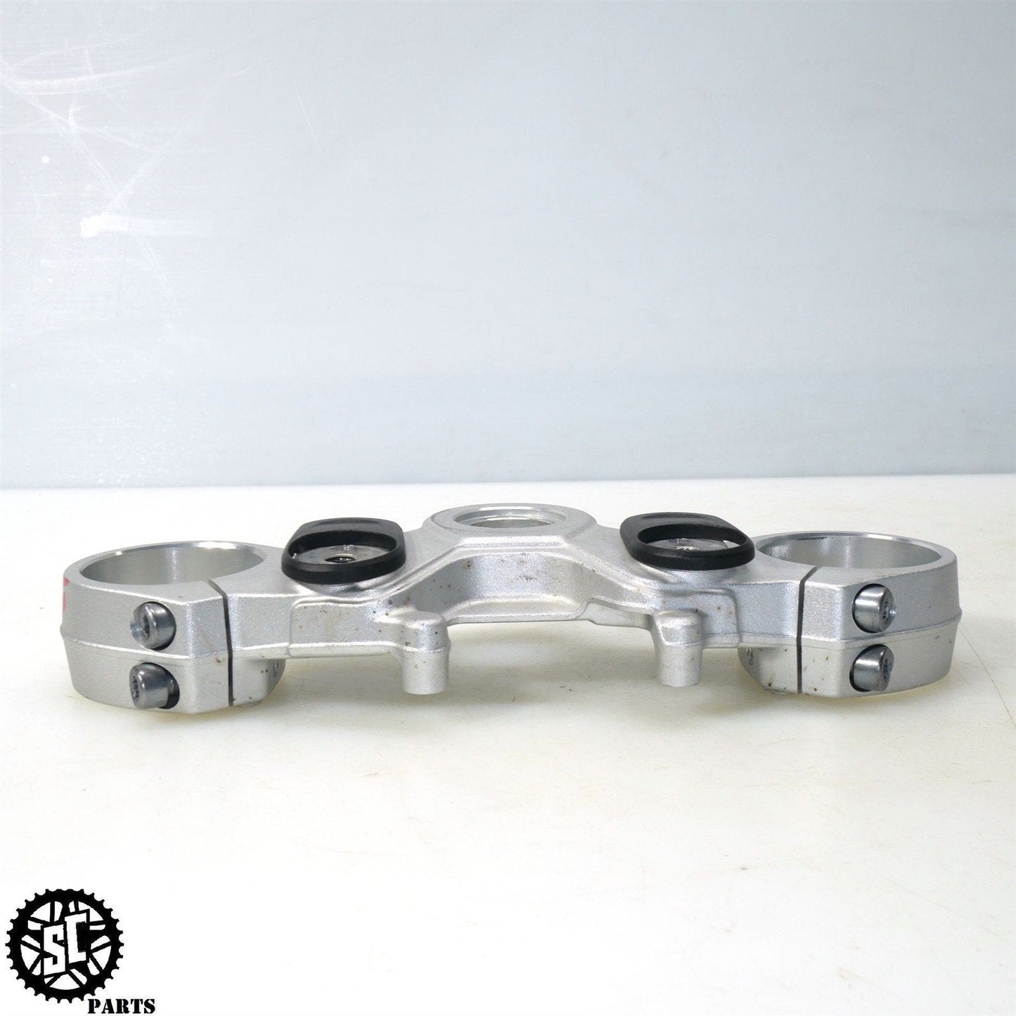 22-23 TRIUMPH TIGER 1200 UPPER TRIPLE TREE T25