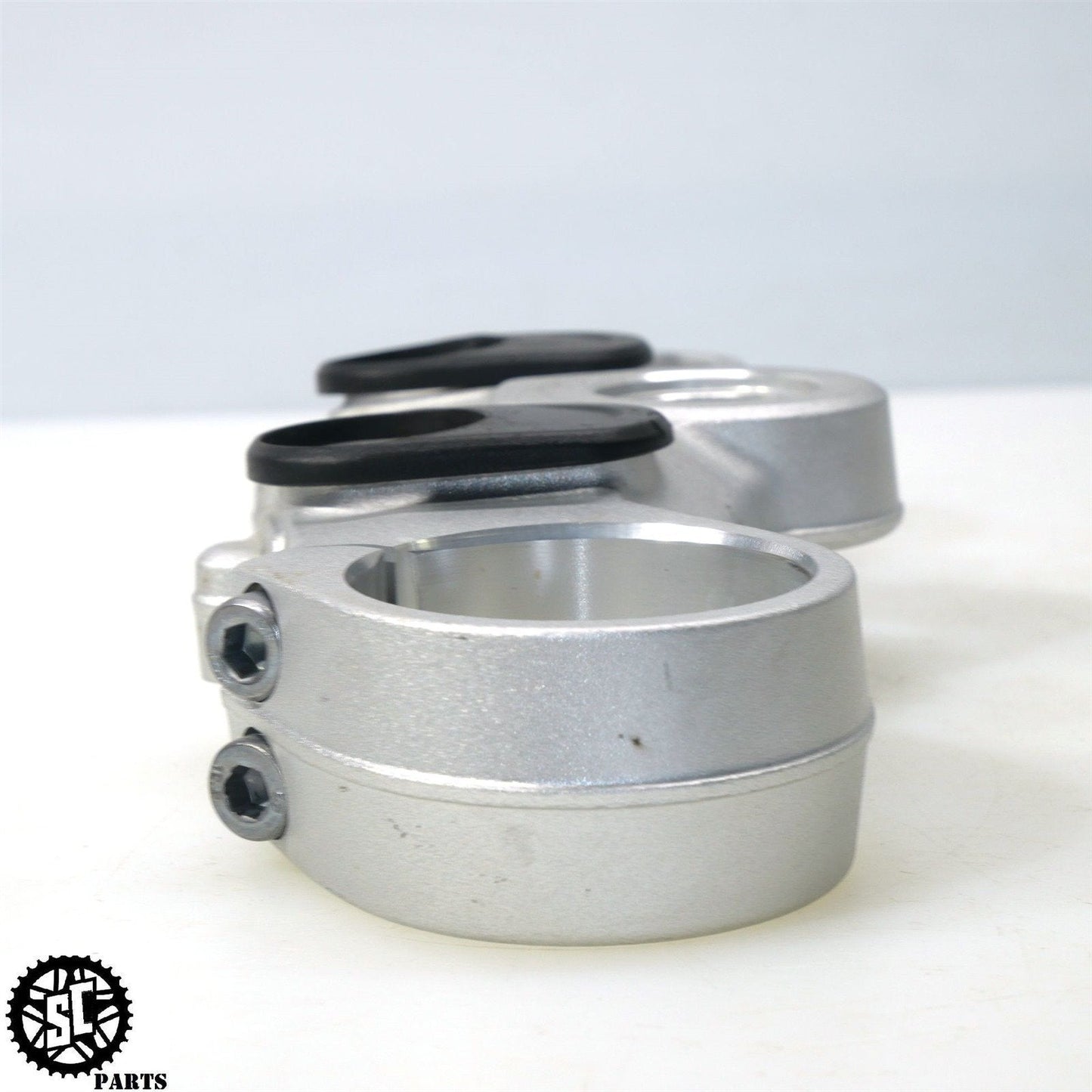 22-23 TRIUMPH TIGER 1200 UPPER TRIPLE TREE T25