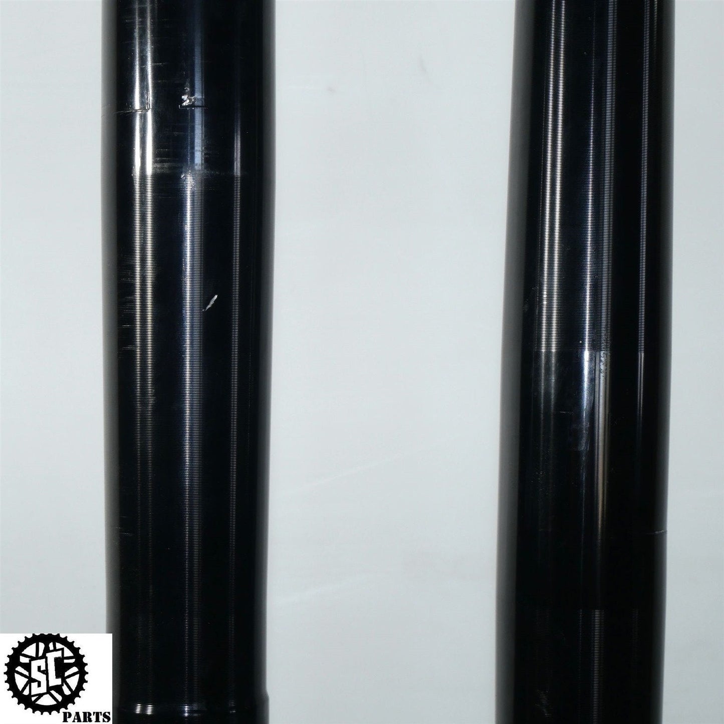 22-23 TRIUMPH TIGER 1200 SHOWA FRONT END FORK TUBE LEG SB T25