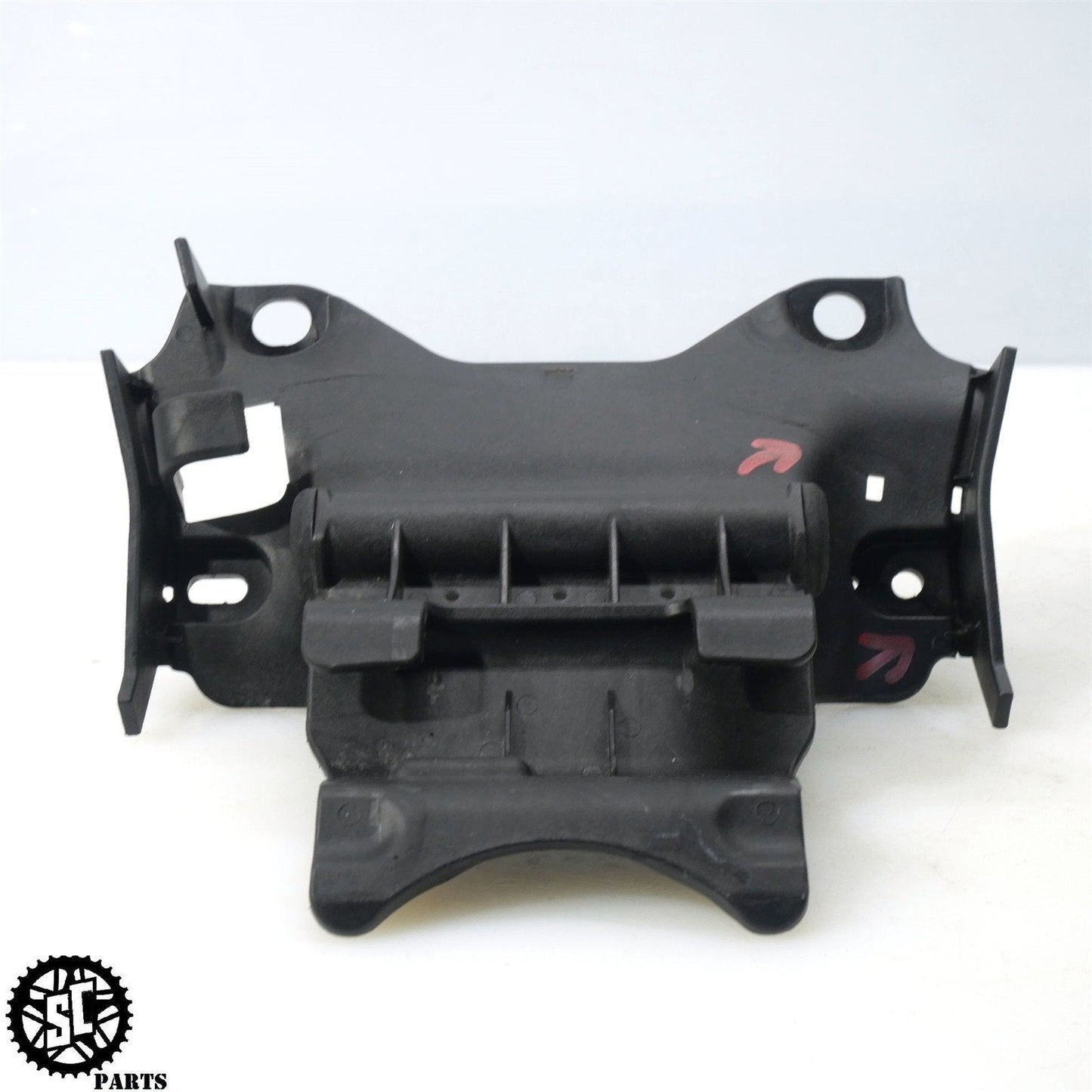 22-23 TRIUMPH TIGER 1200 FRONT SEAT MOUNT BRACKET T25