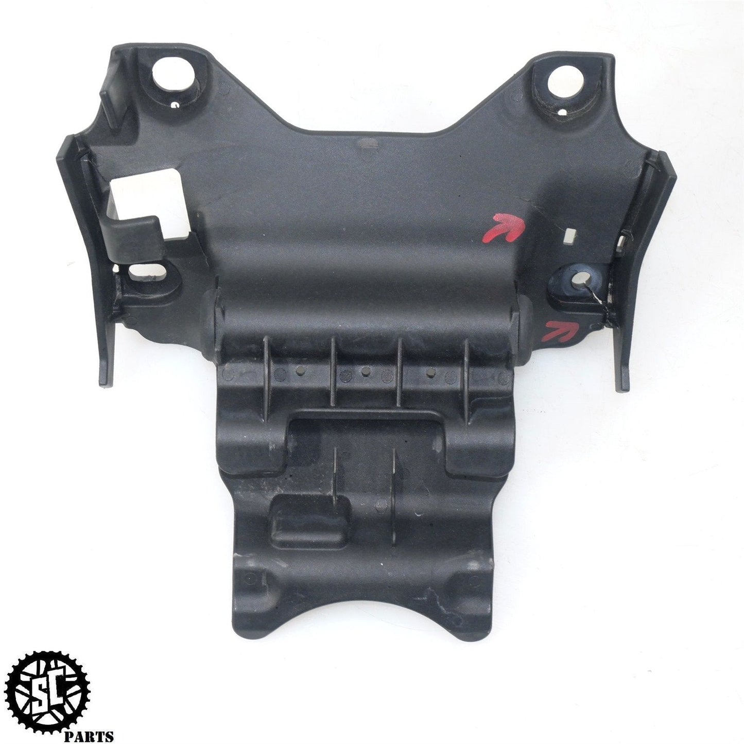 22-23 TRIUMPH TIGER 1200 FRONT SEAT MOUNT BRACKET T25