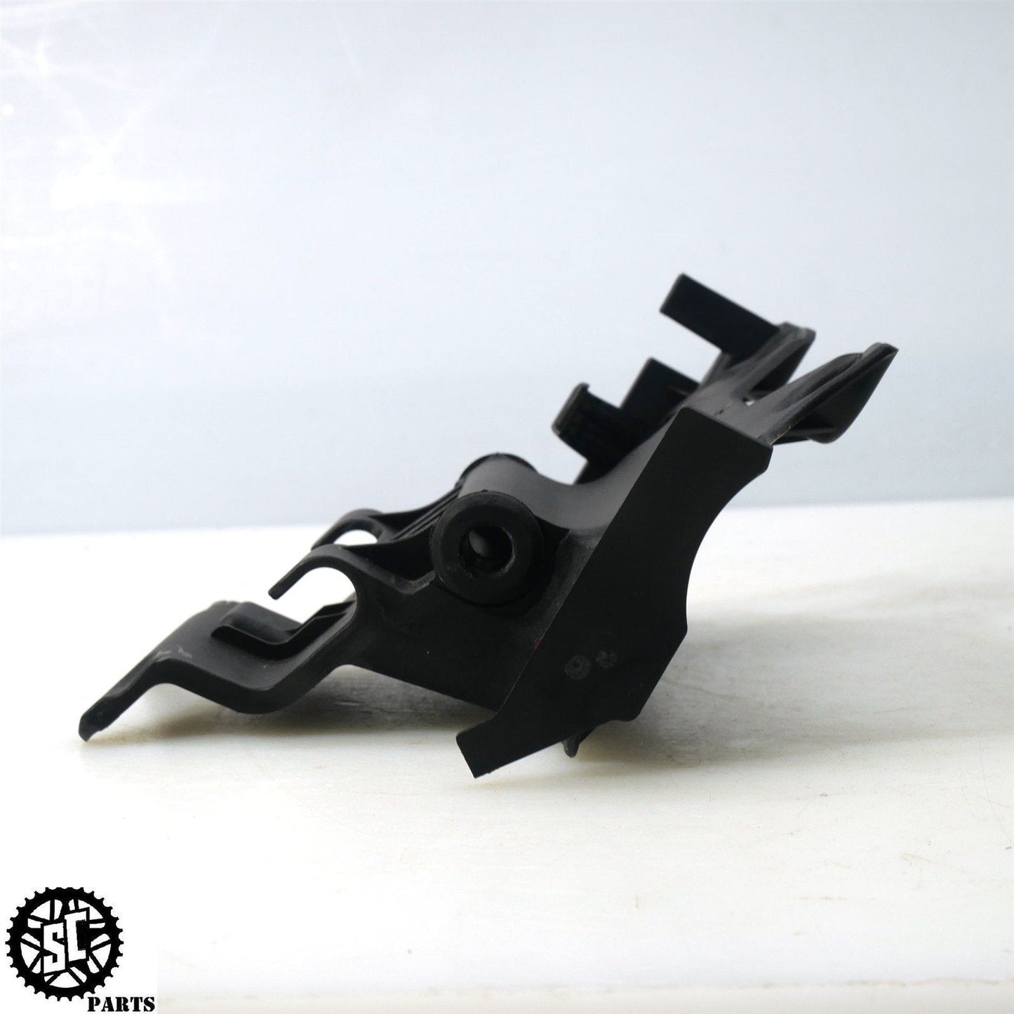 22-23 TRIUMPH TIGER 1200 FRONT SEAT MOUNT BRACKET T25