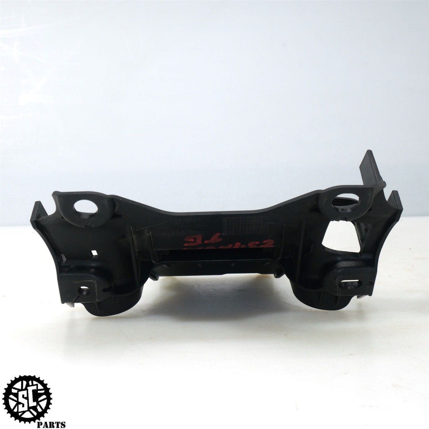 22-23 TRIUMPH TIGER 1200 FRONT SEAT MOUNT BRACKET T25