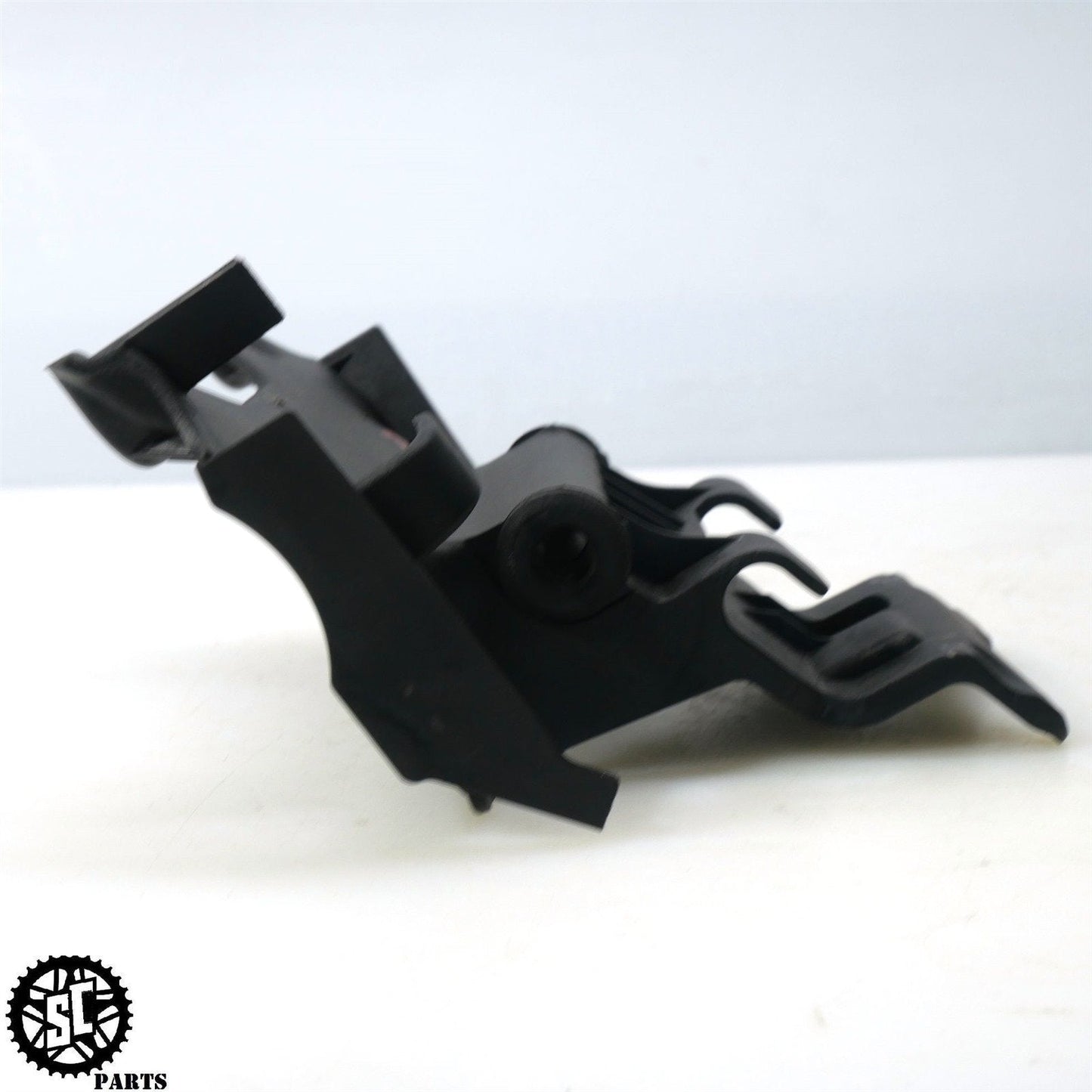 22-23 TRIUMPH TIGER 1200 FRONT SEAT MOUNT BRACKET T25