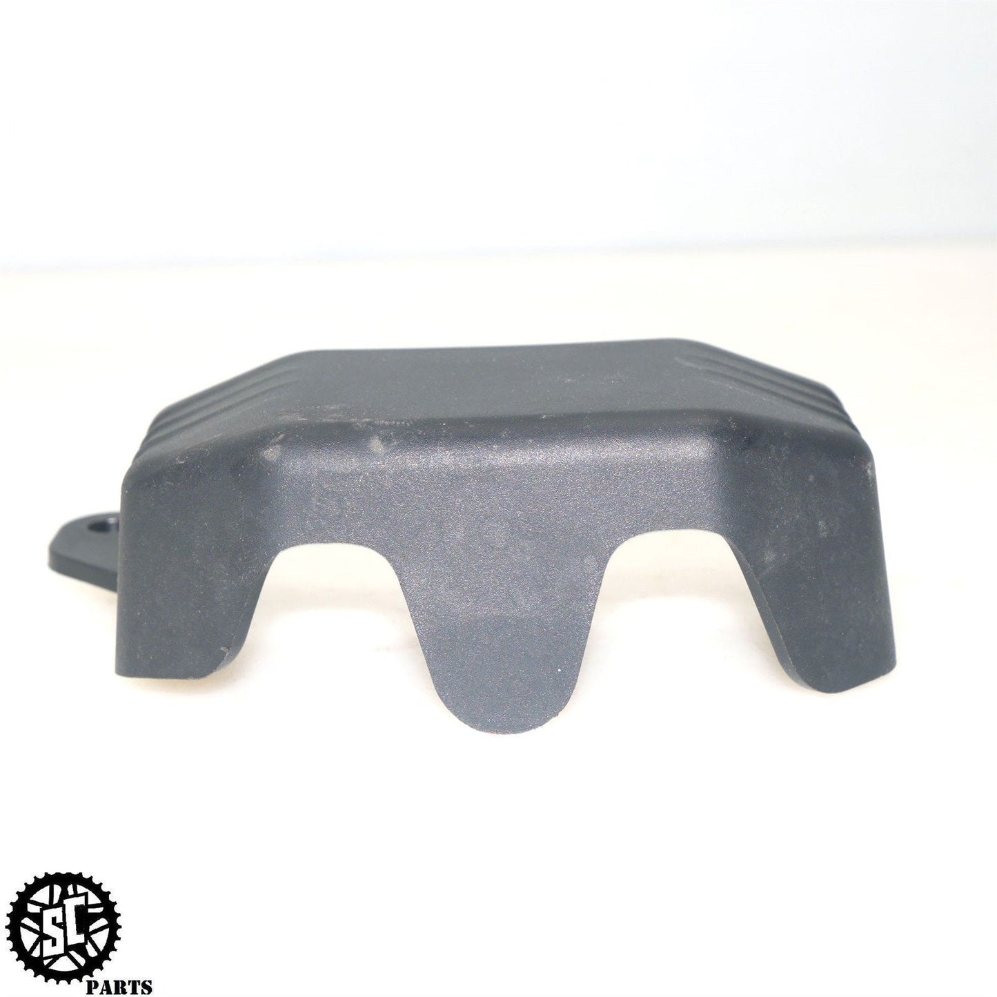22-23 TRIUMPH TIGER 1200 ELECTRIC CONNECTION COVER T25