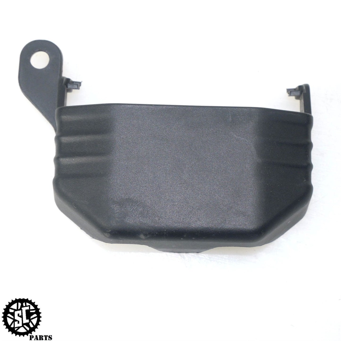 22-23 TRIUMPH TIGER 1200 ELECTRIC CONNECTION COVER T25