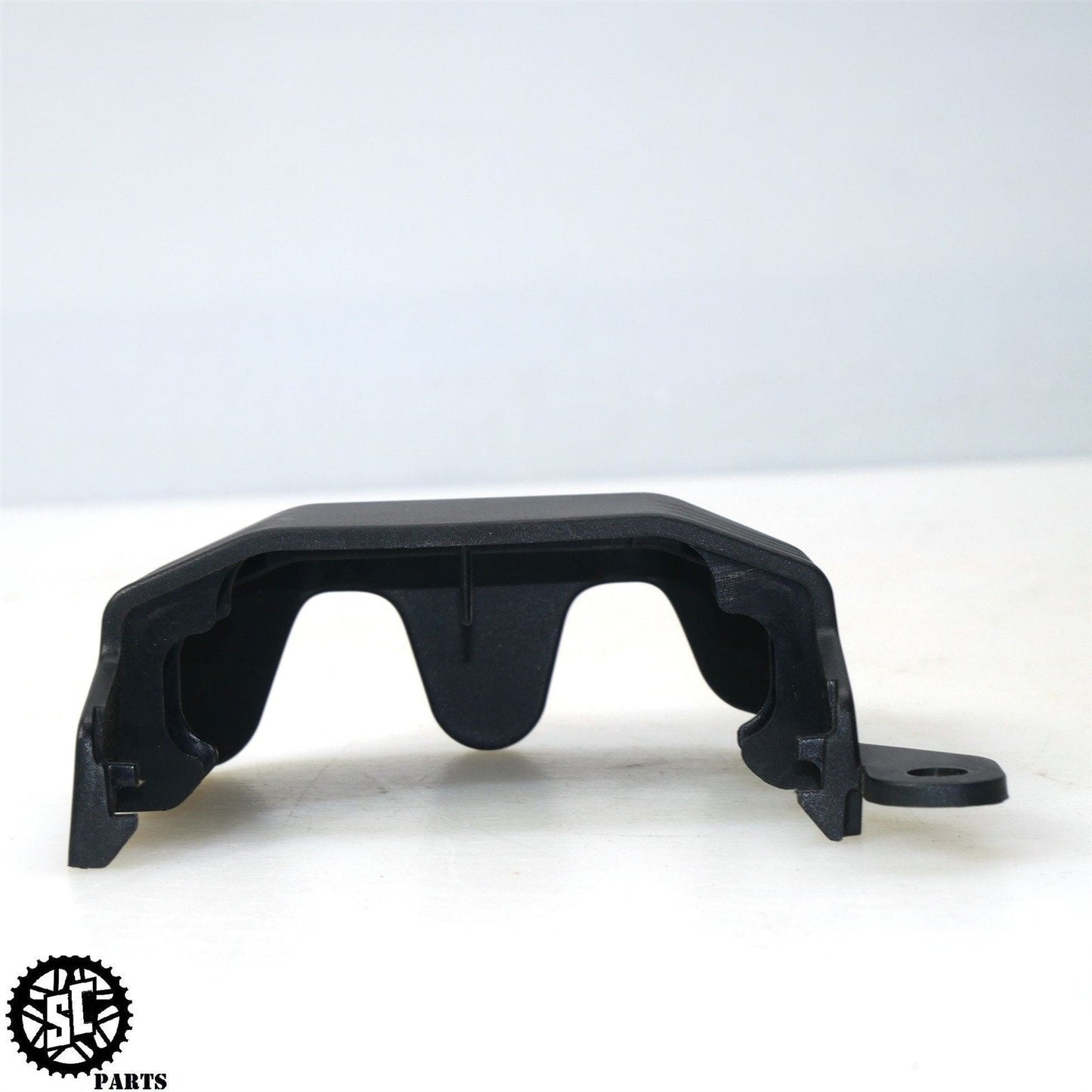 22-23 TRIUMPH TIGER 1200 ELECTRIC CONNECTION COVER T25