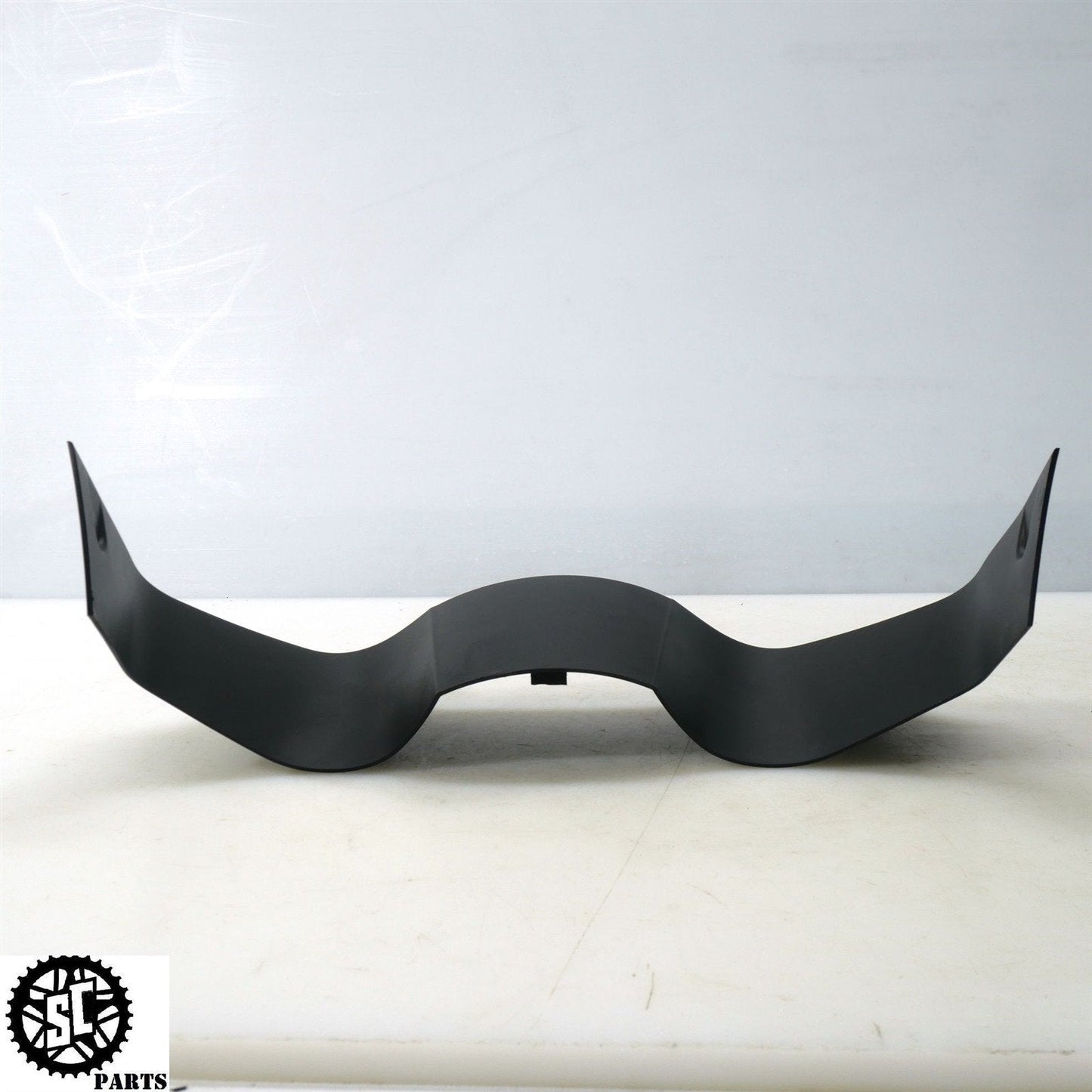 22-23 TRIUMPH TIGER 1200 GAS TANK FRONT FAIRING COVER T25