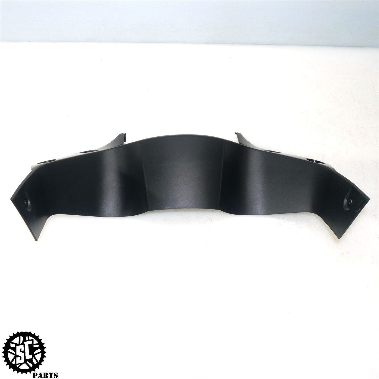 22-23 TRIUMPH TIGER 1200 GAS TANK FRONT FAIRING COVER T25