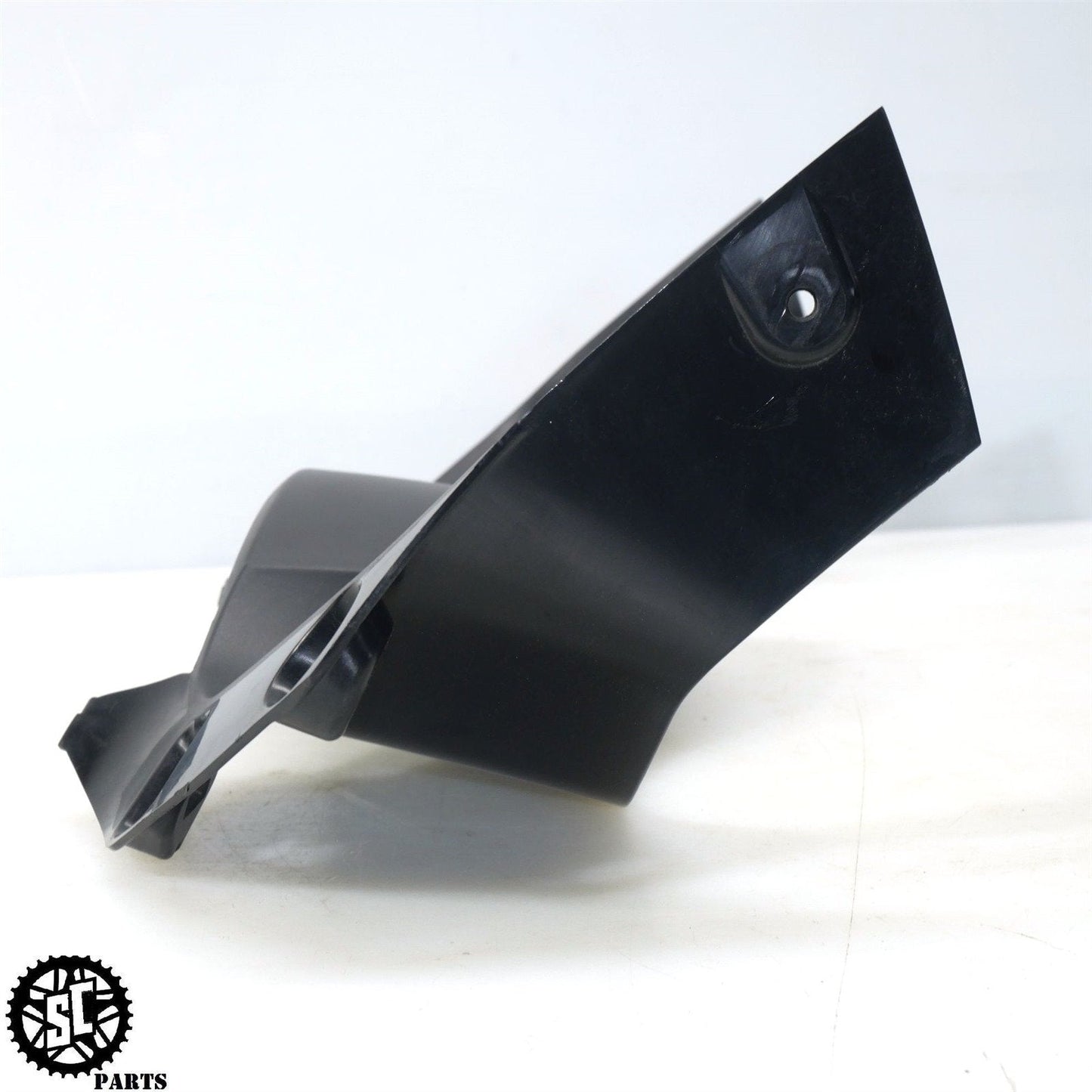 22-23 TRIUMPH TIGER 1200 GAS TANK FRONT FAIRING COVER T25