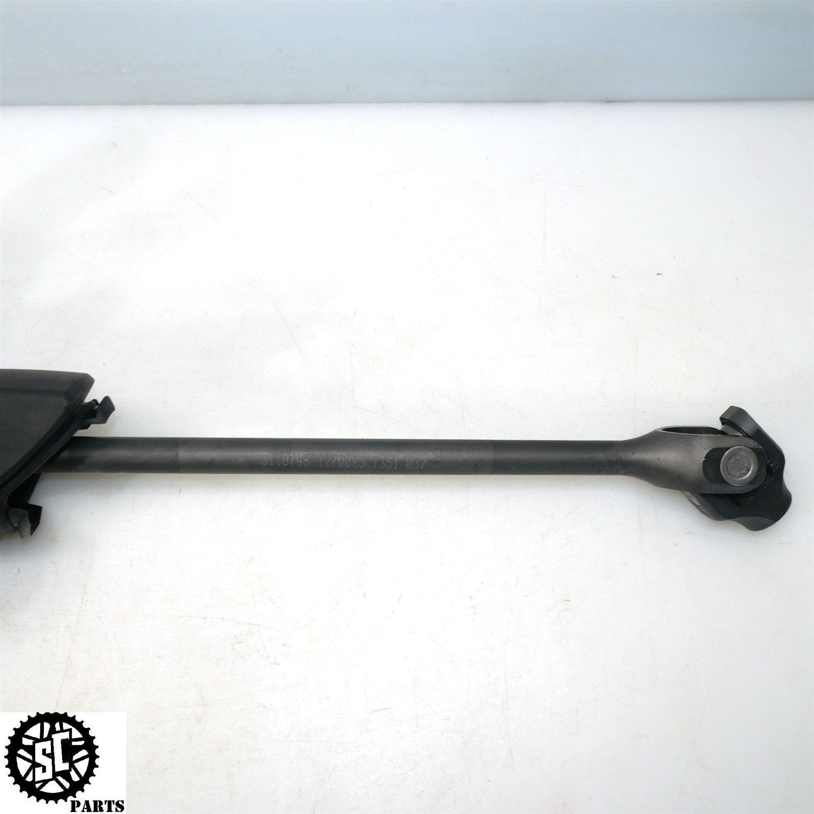 22-23 TRIUMPH TIGER 1200 FINAL DRIVE SHAFT T25 – SALVAGECYCLEPARTS