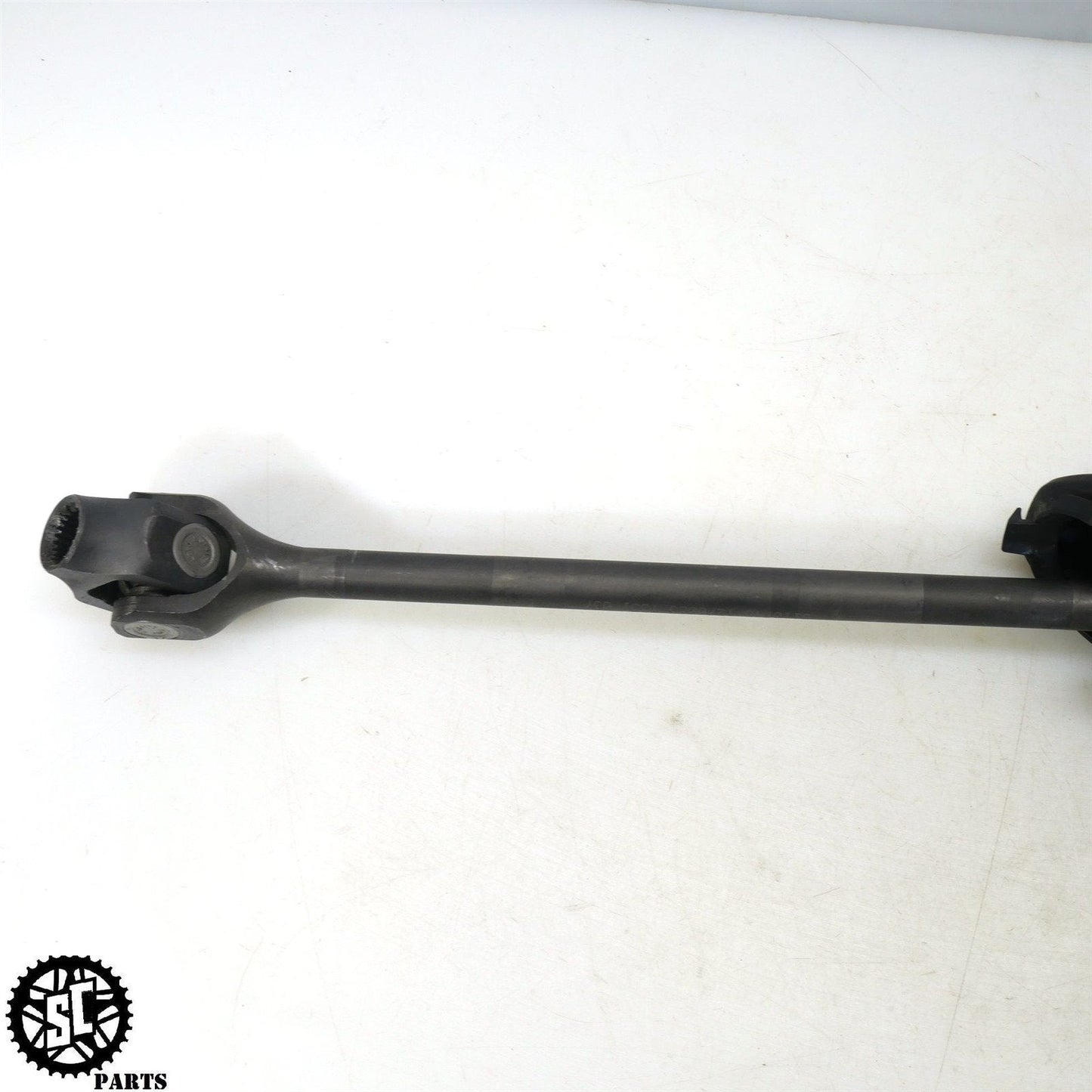 22-23 TRIUMPH TIGER 1200 FINAL DRIVE SHAFT T25