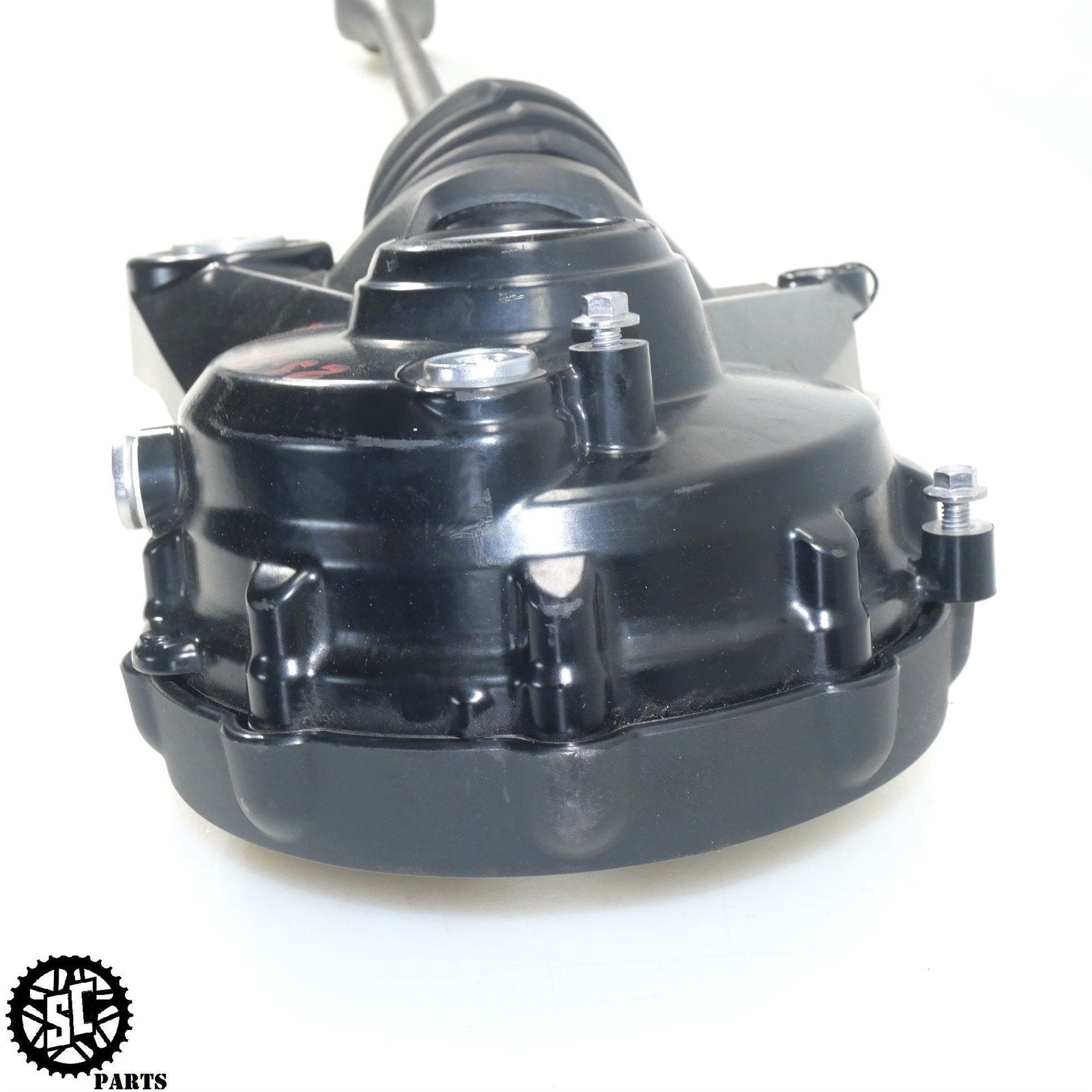 22-23 TRIUMPH TIGER 1200 FINAL DRIVE SHAFT T25 – SALVAGECYCLEPARTS