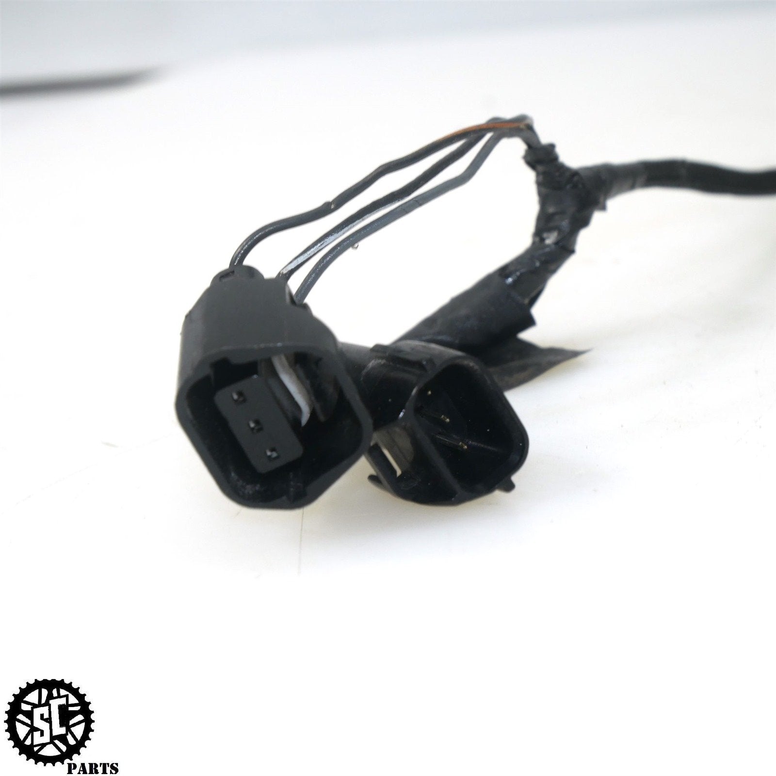 Direct Replacement Fuel Pump 2011-2015 Kawasaki Ninja ZX10r, Fuel